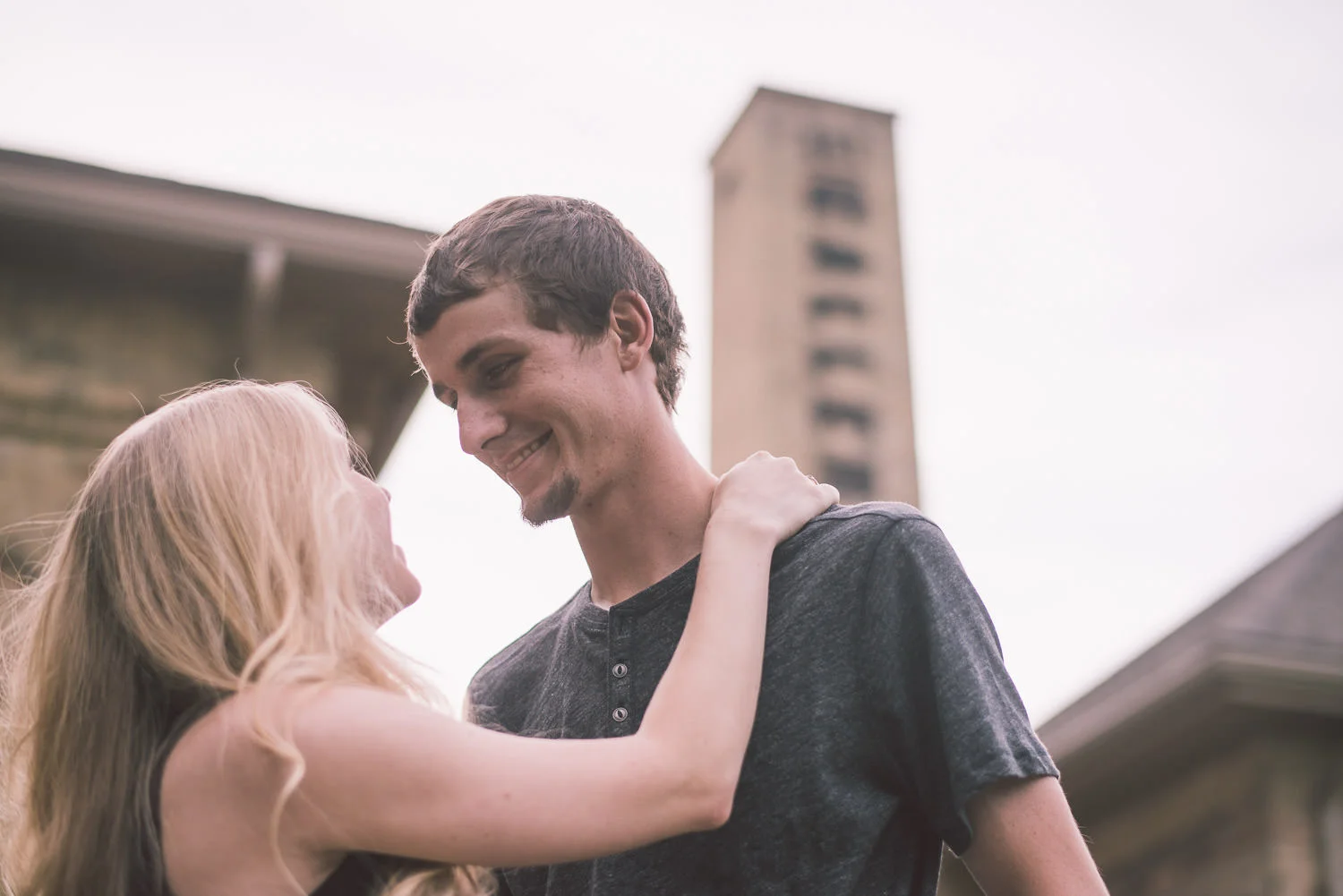 Sarah-Kurt-Engagement-Photos-029.jpg
