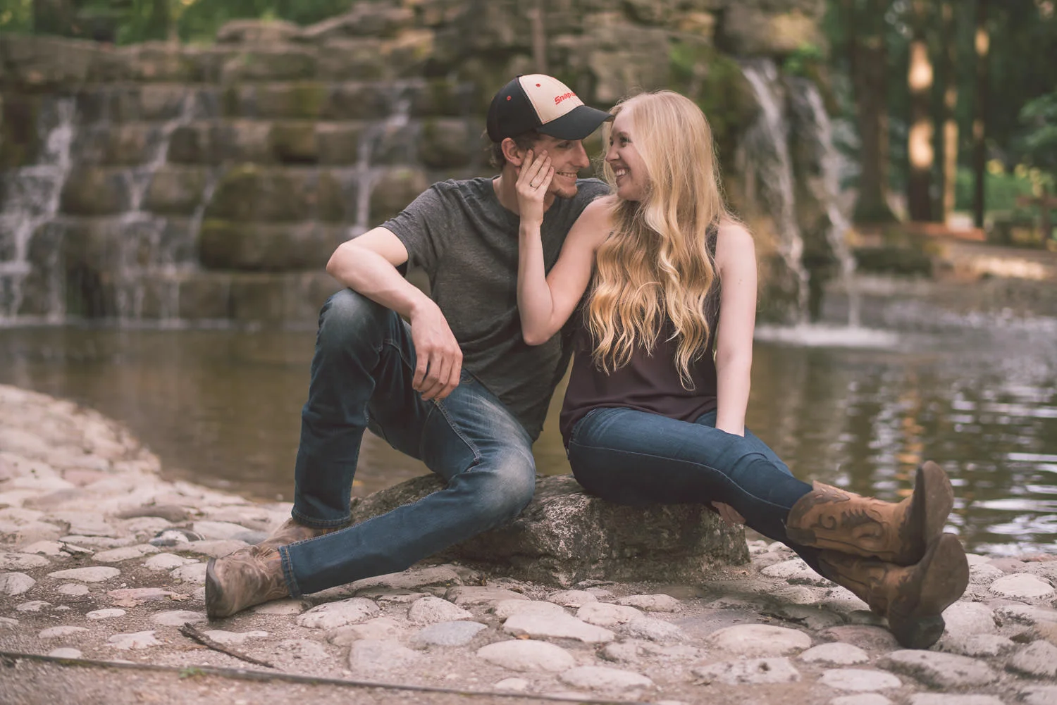 Sarah-Kurt-Engagement-Photos-032.jpg