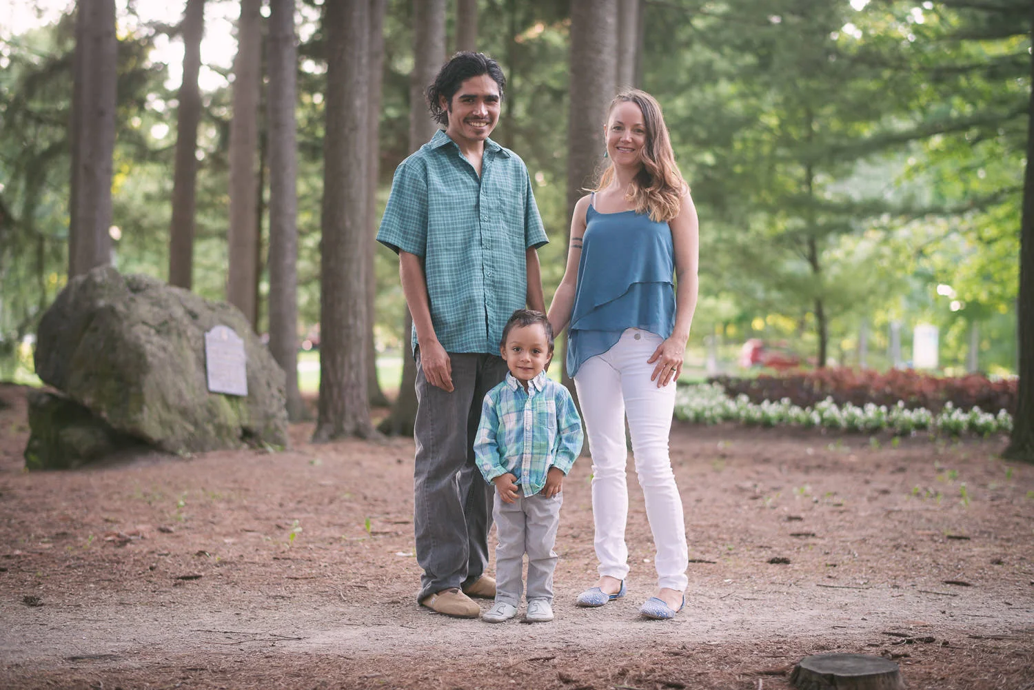 Holliday-Family-Portraits-001.jpg