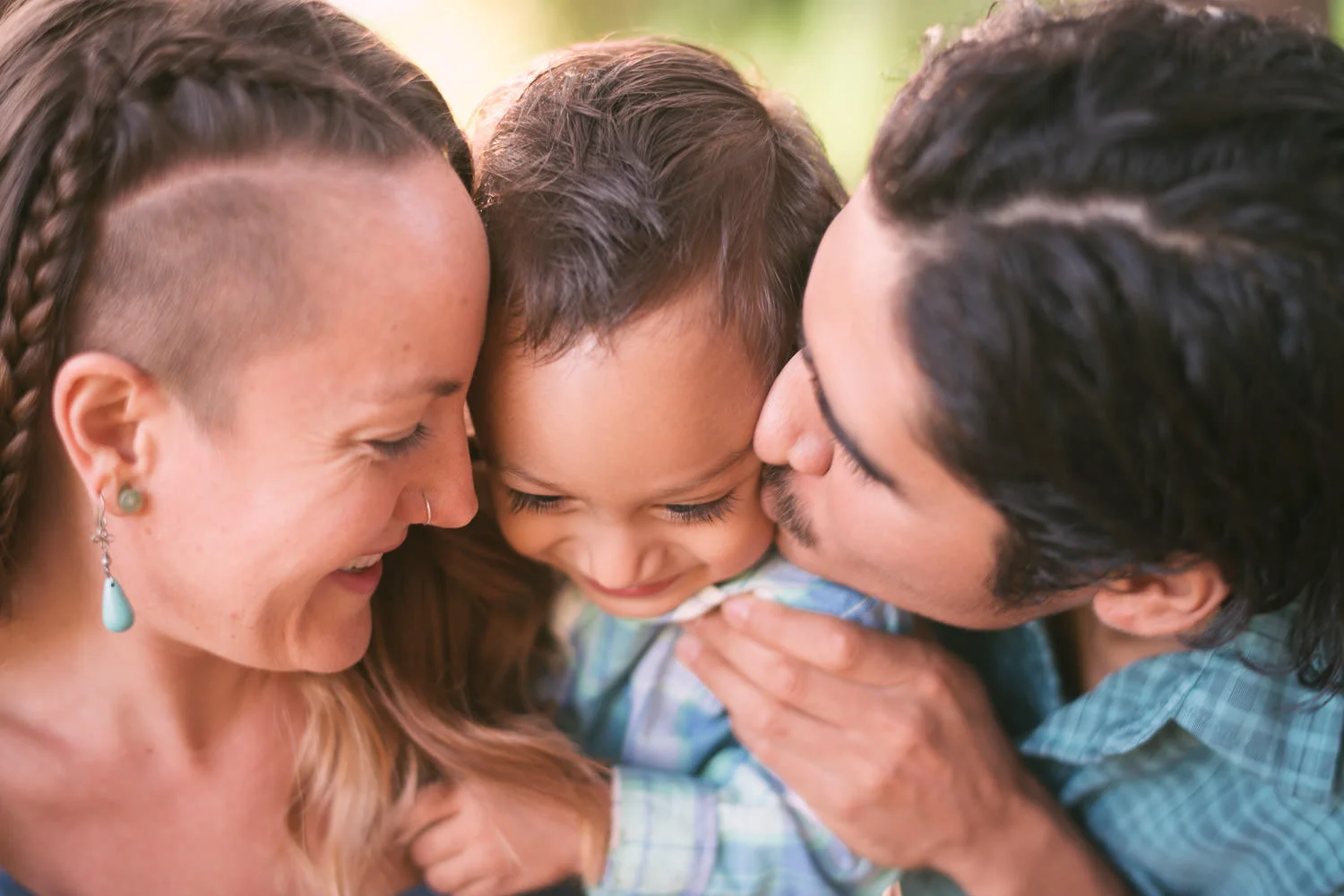 Holliday-Family-Portraits-003.jpg