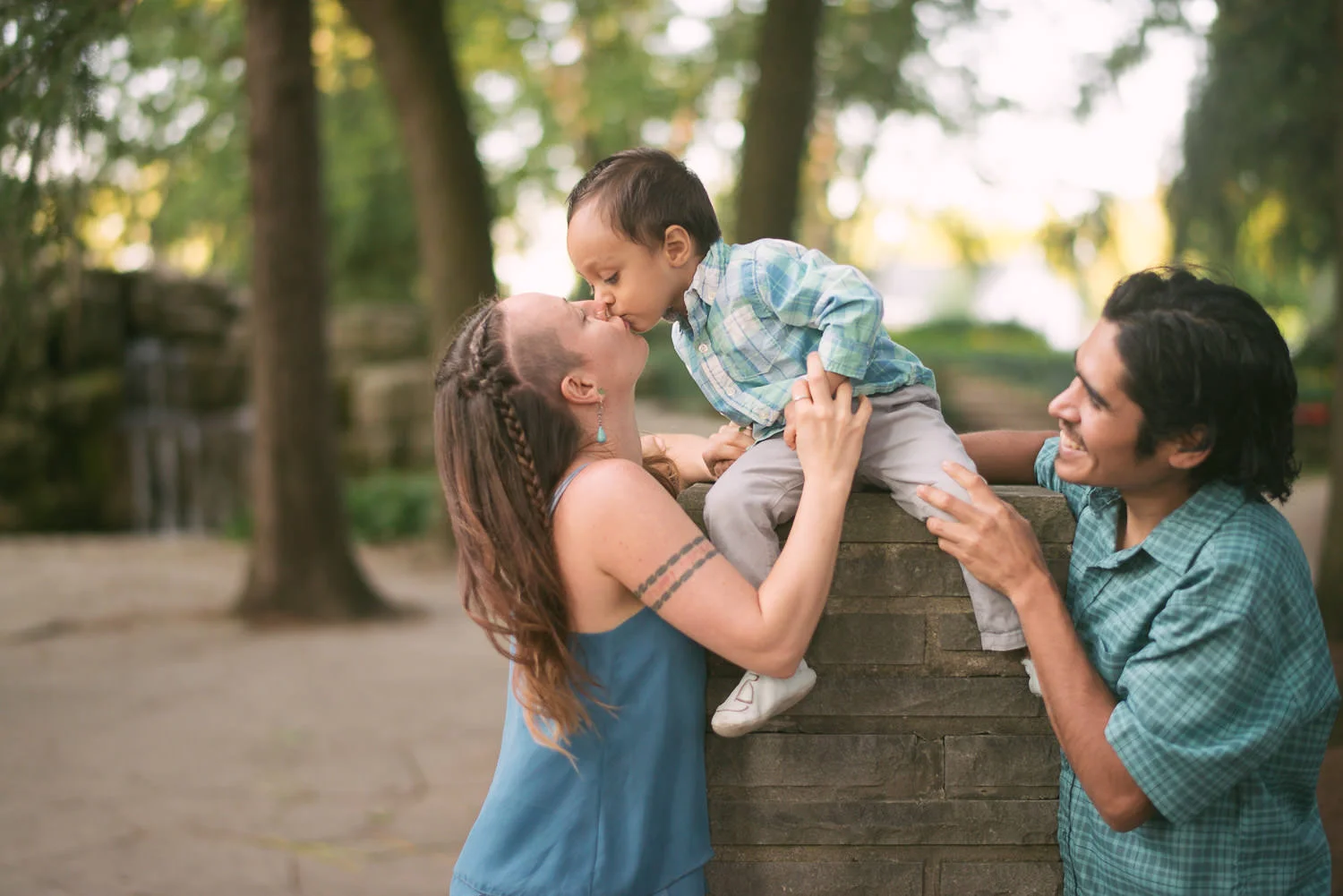 Holliday-Family-Portraits-011.jpg