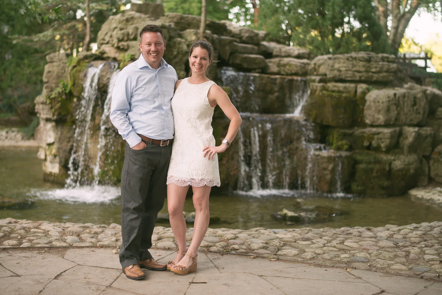 Holliday-Family-Portraits-013.jpg