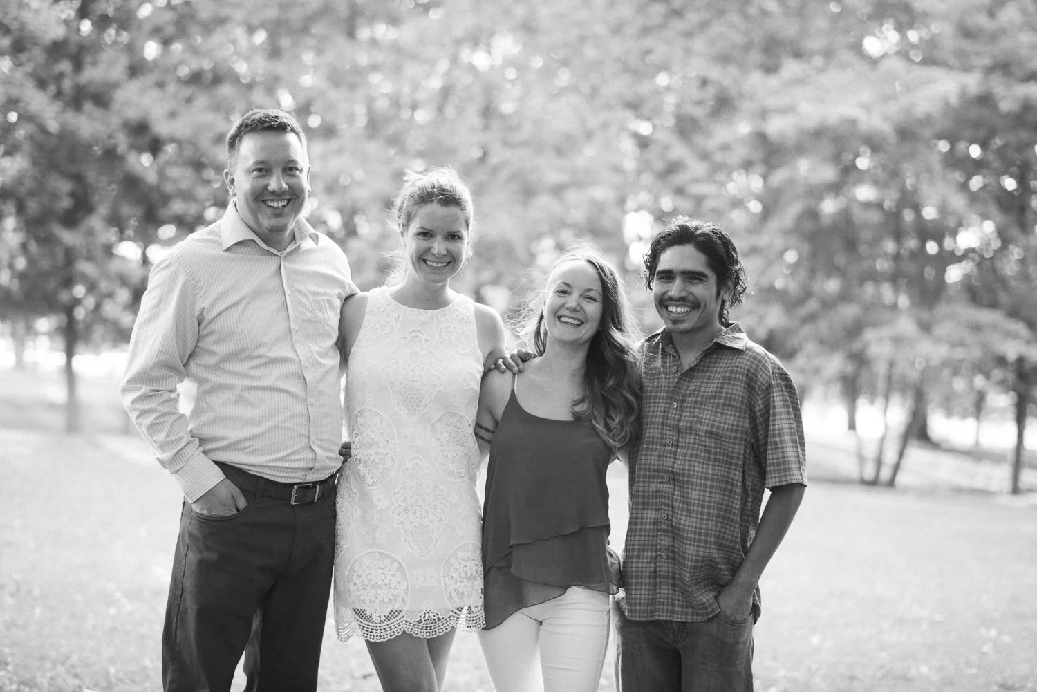 Holliday-Family-Portraits-016.jpg