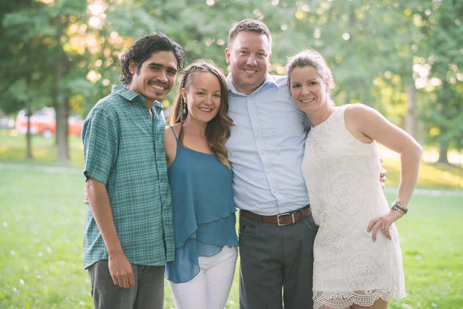 Holliday-Family-Portraits-017.jpg