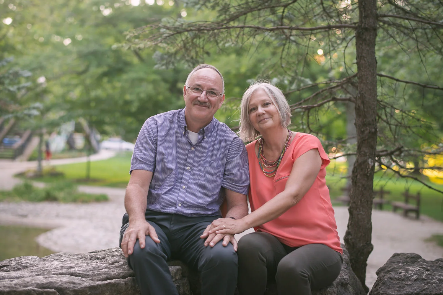 Holliday-Family-Portraits-020.jpg