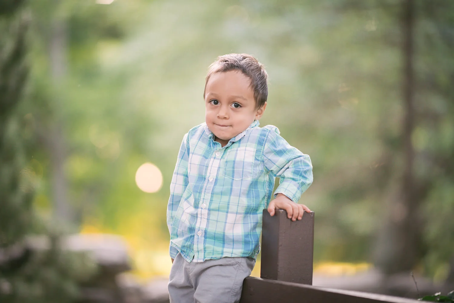 Holliday-Family-Portraits-029.jpg