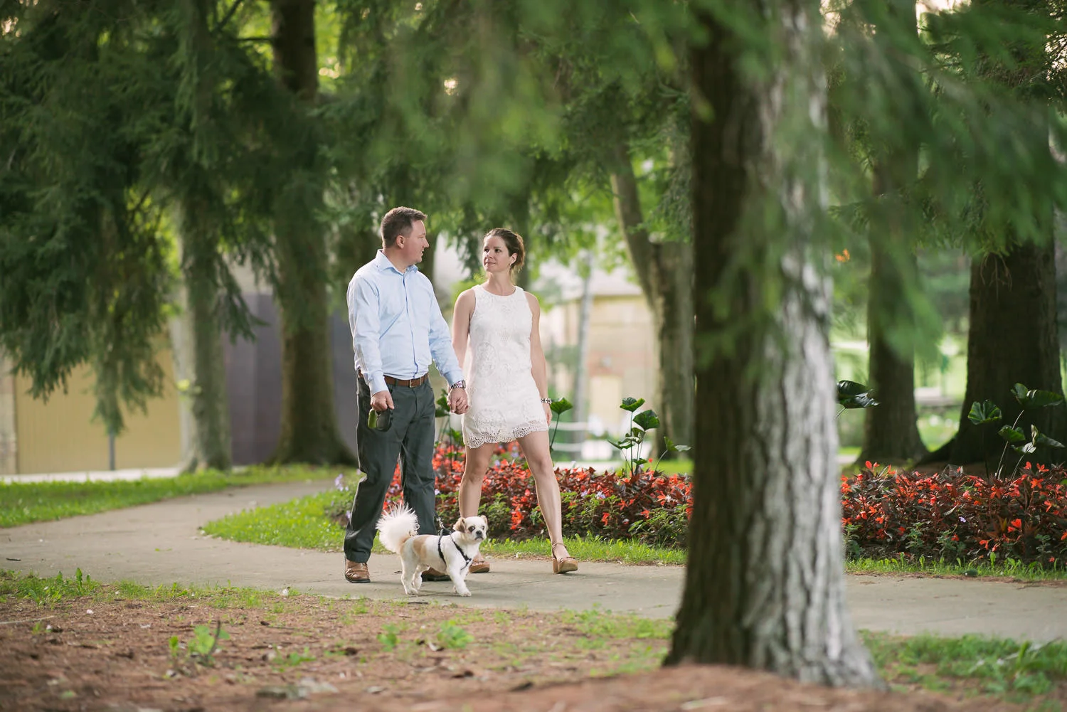 Holliday-Family-Portraits-031.jpg