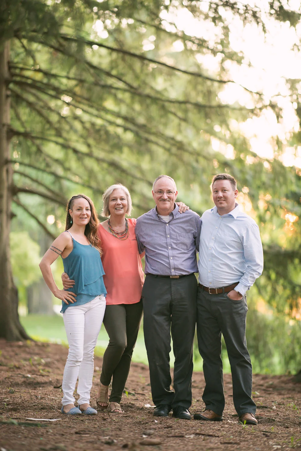 Holliday-Family-Portraits-034.jpg