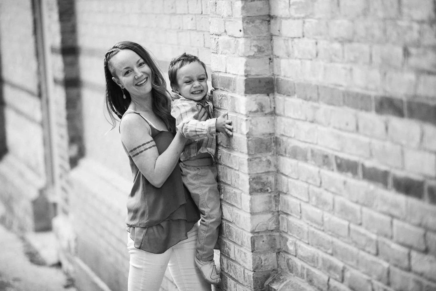 Holliday-Family-Portraits-041.jpg