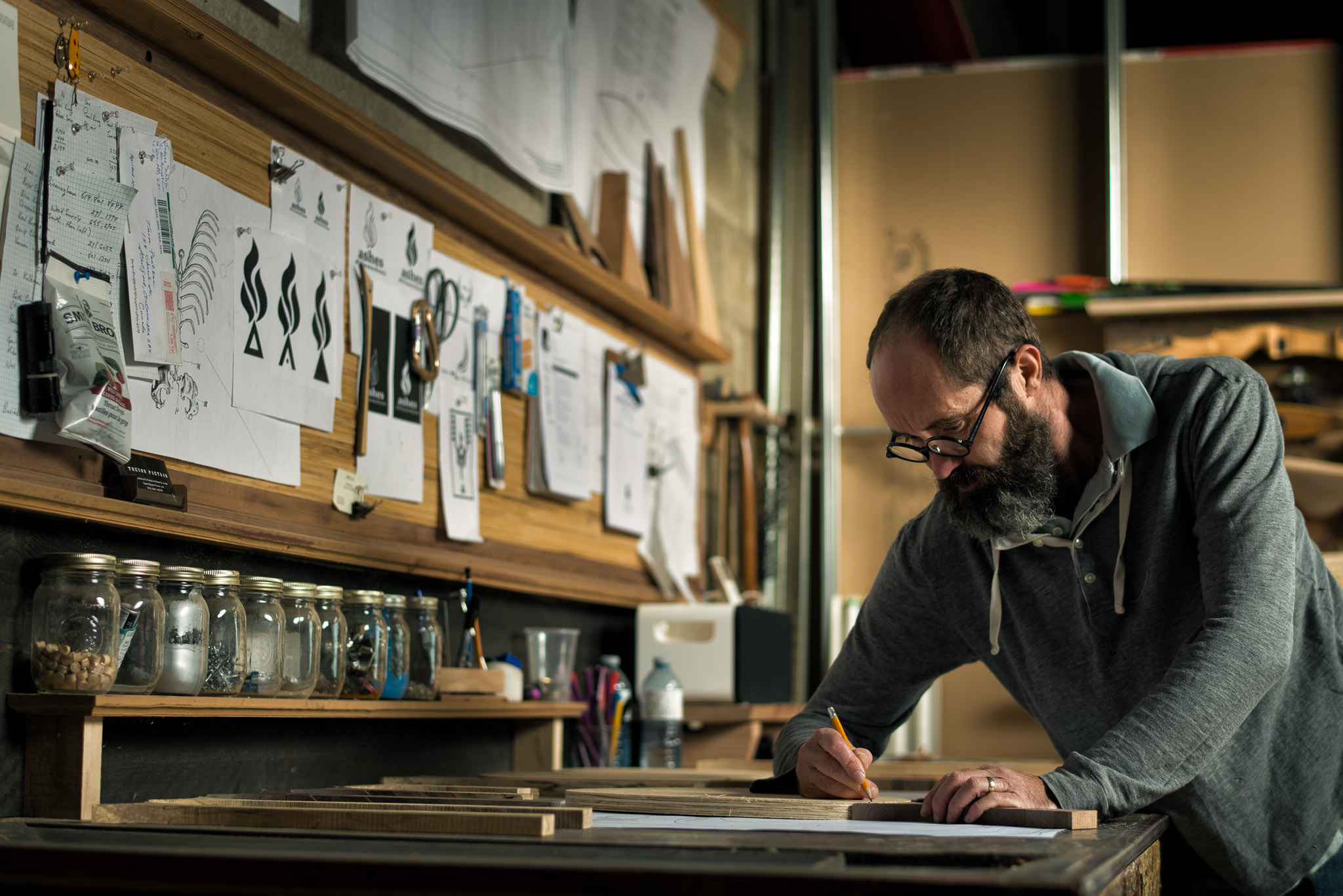 Trevor-Workshop-Portraits-davidiam-002.jpg