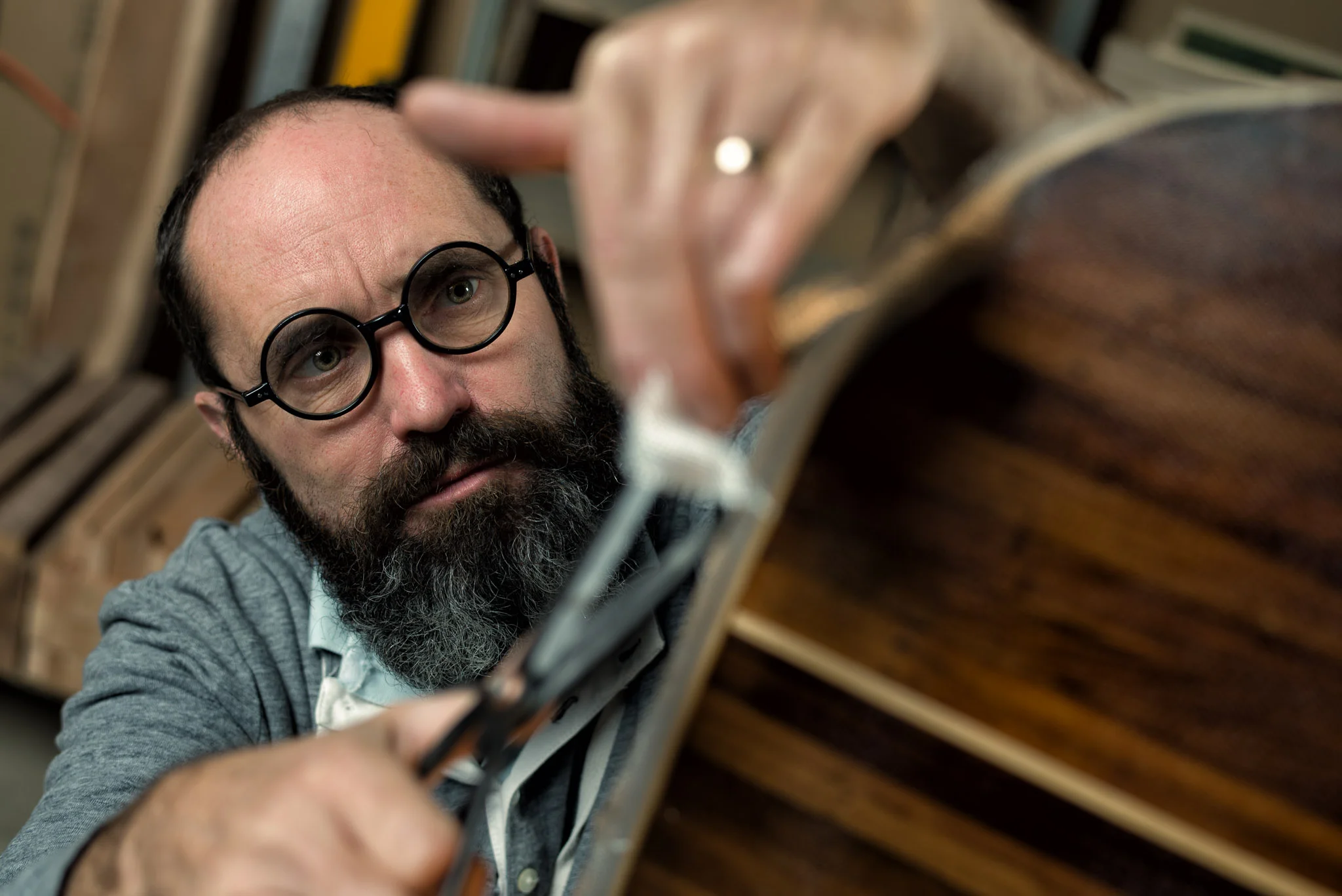 Trevor-Workshop-Portraits-davidiam-005.jpg