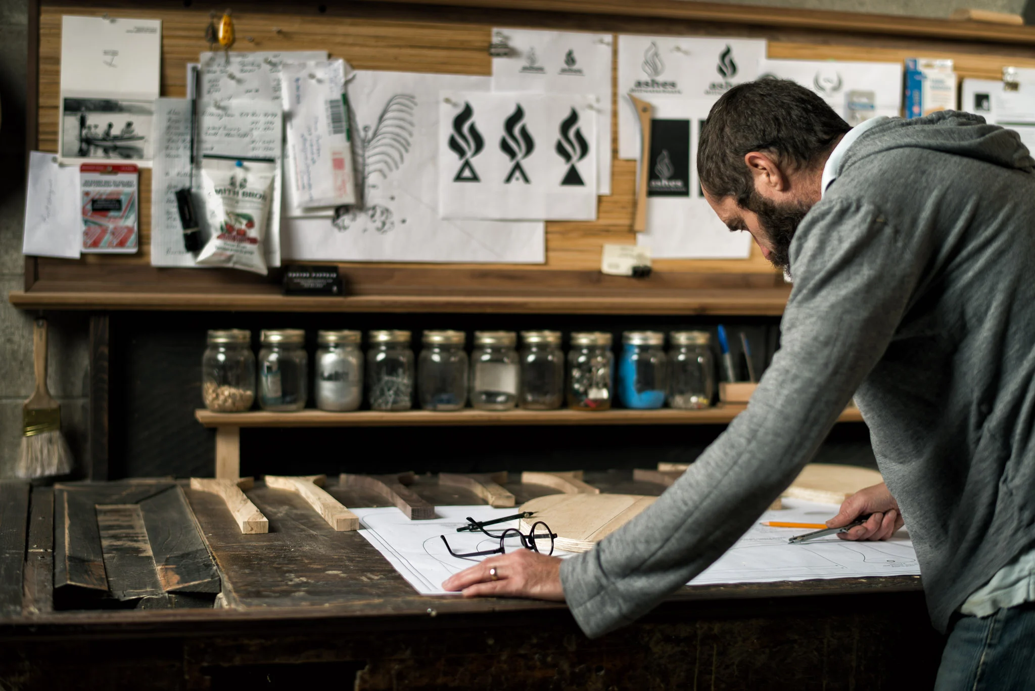 Trevor-Workshop-Portraits-davidiam-007.jpg