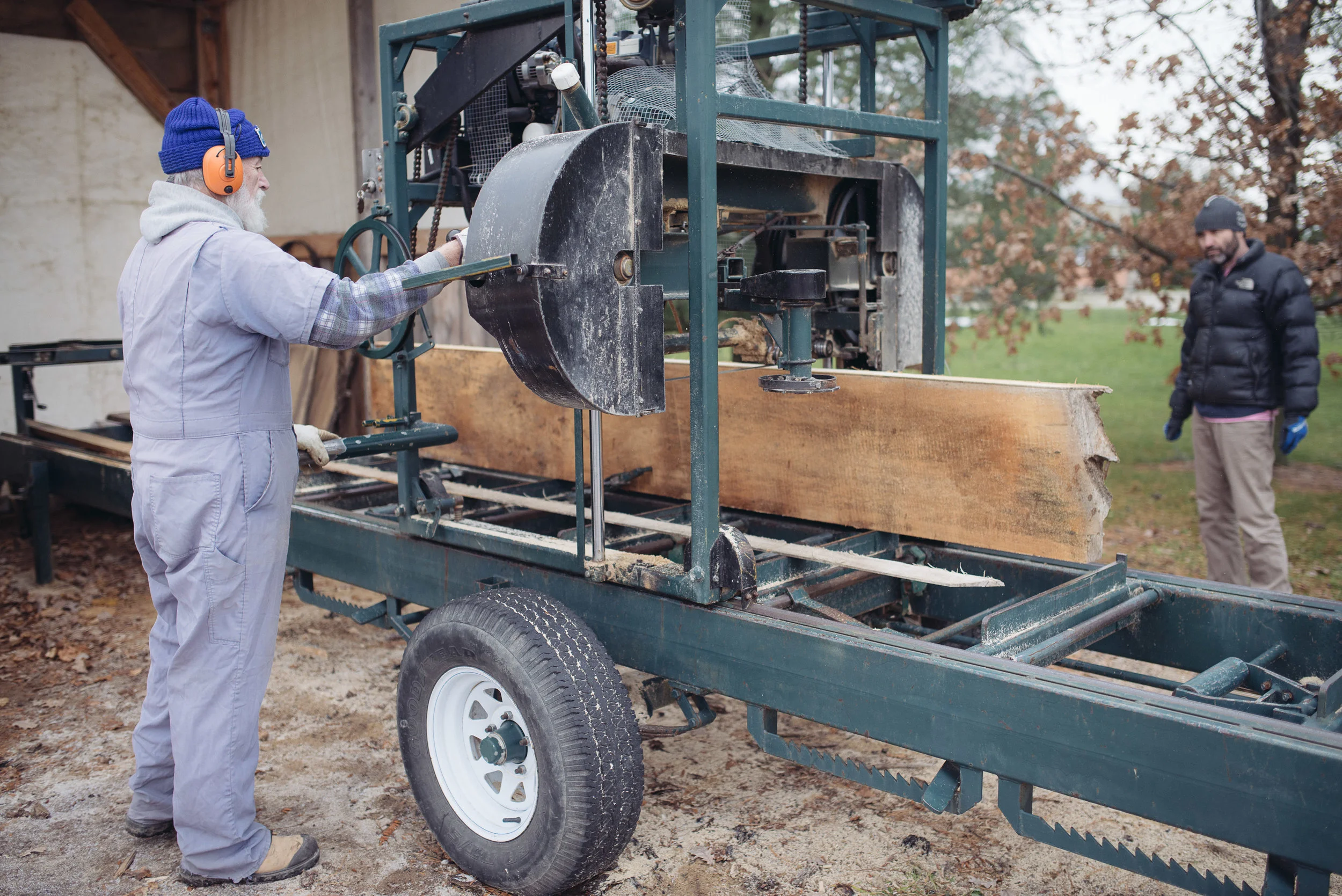 Sawmill1-001.jpg