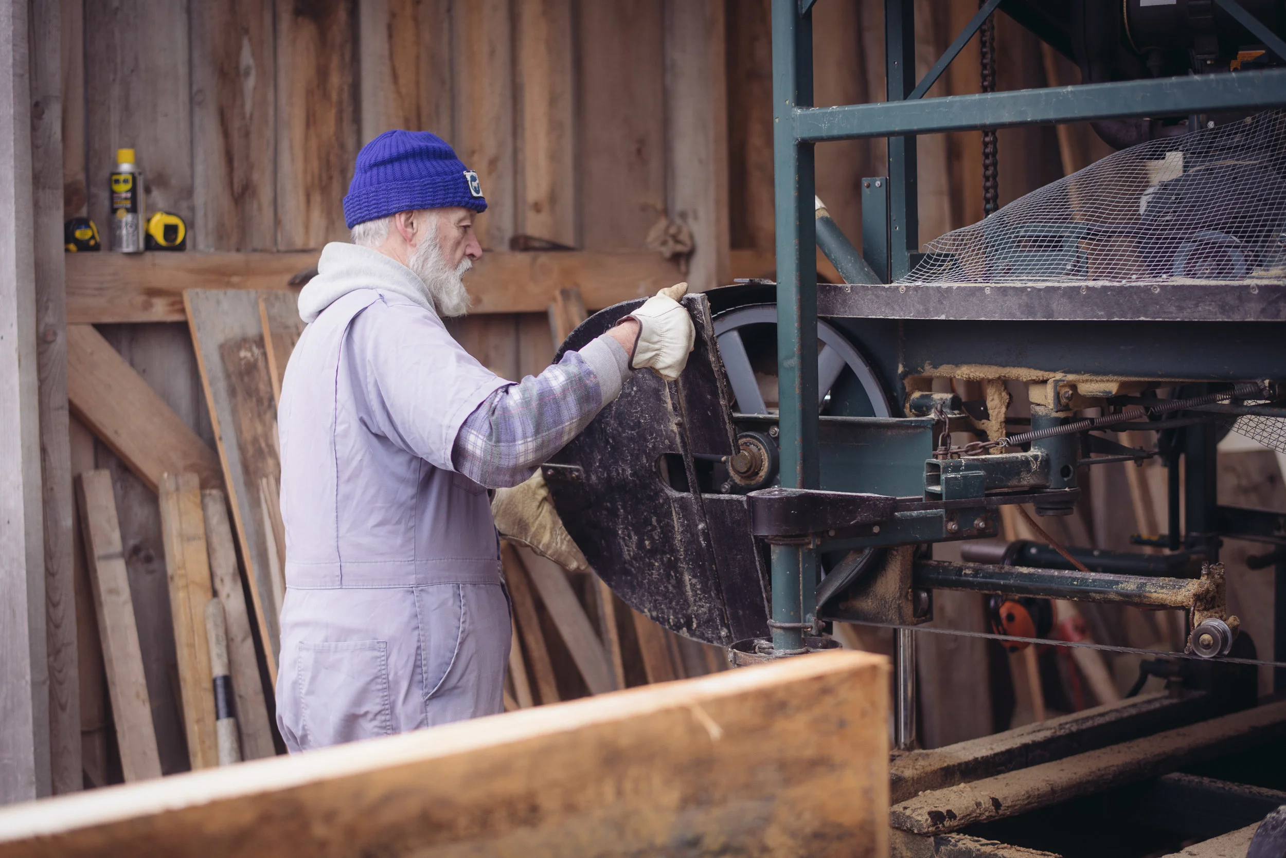 Sawmill1-008.jpg