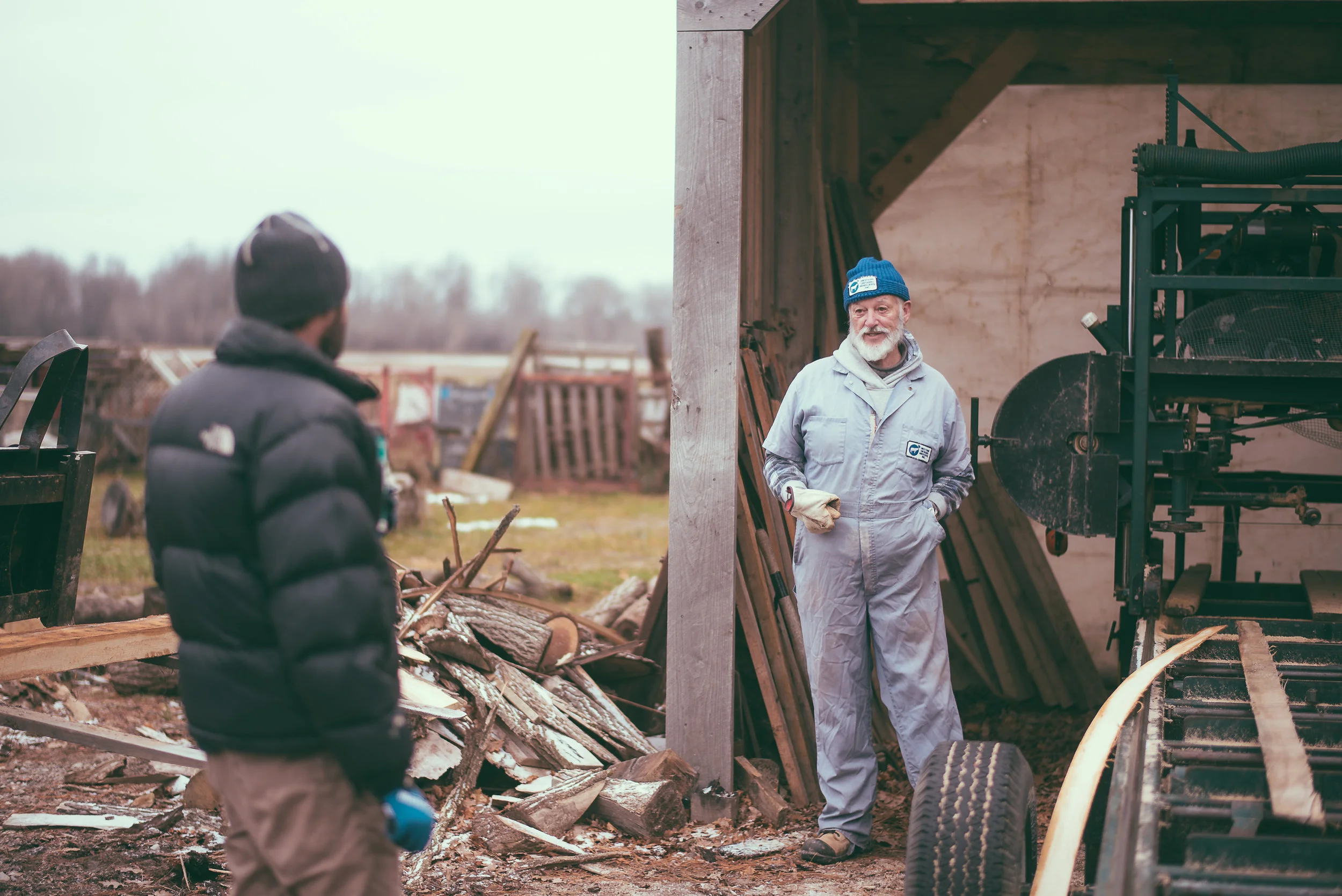 Sawmill1-010.jpg