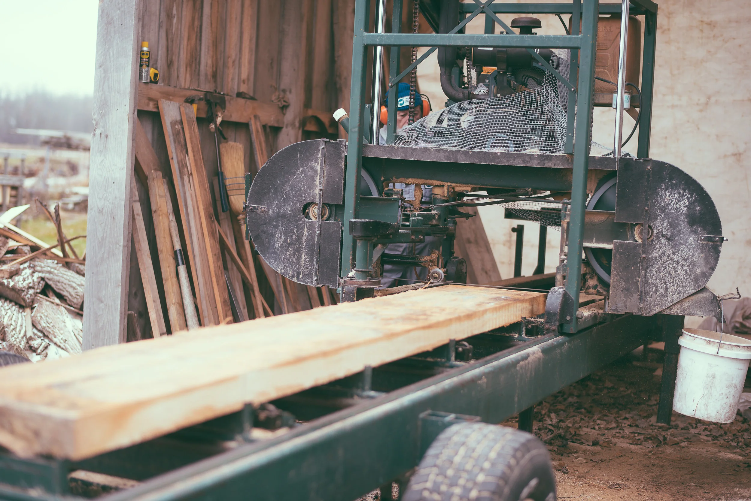 Sawmill1-017.jpg