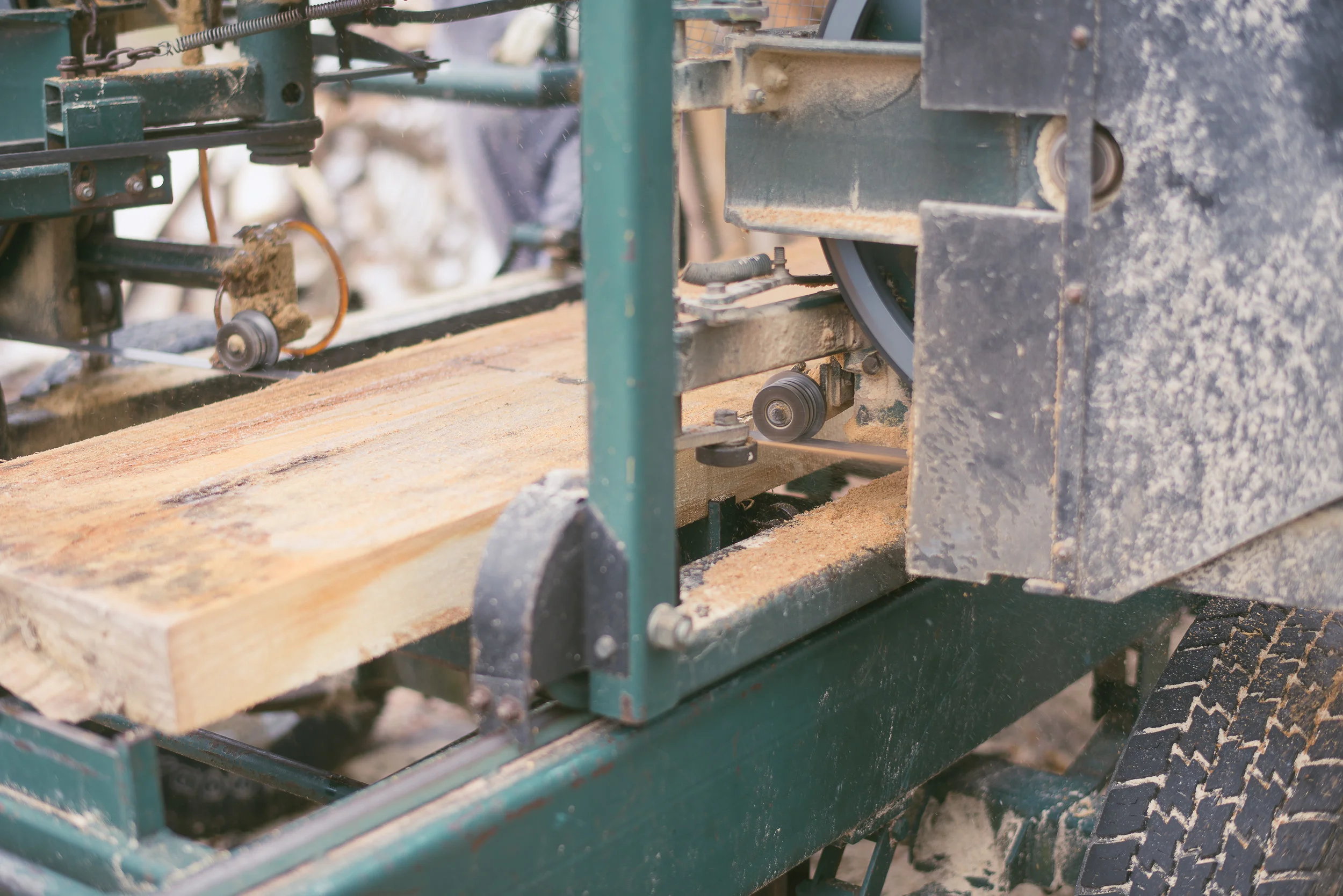 Sawmill1-021.jpg