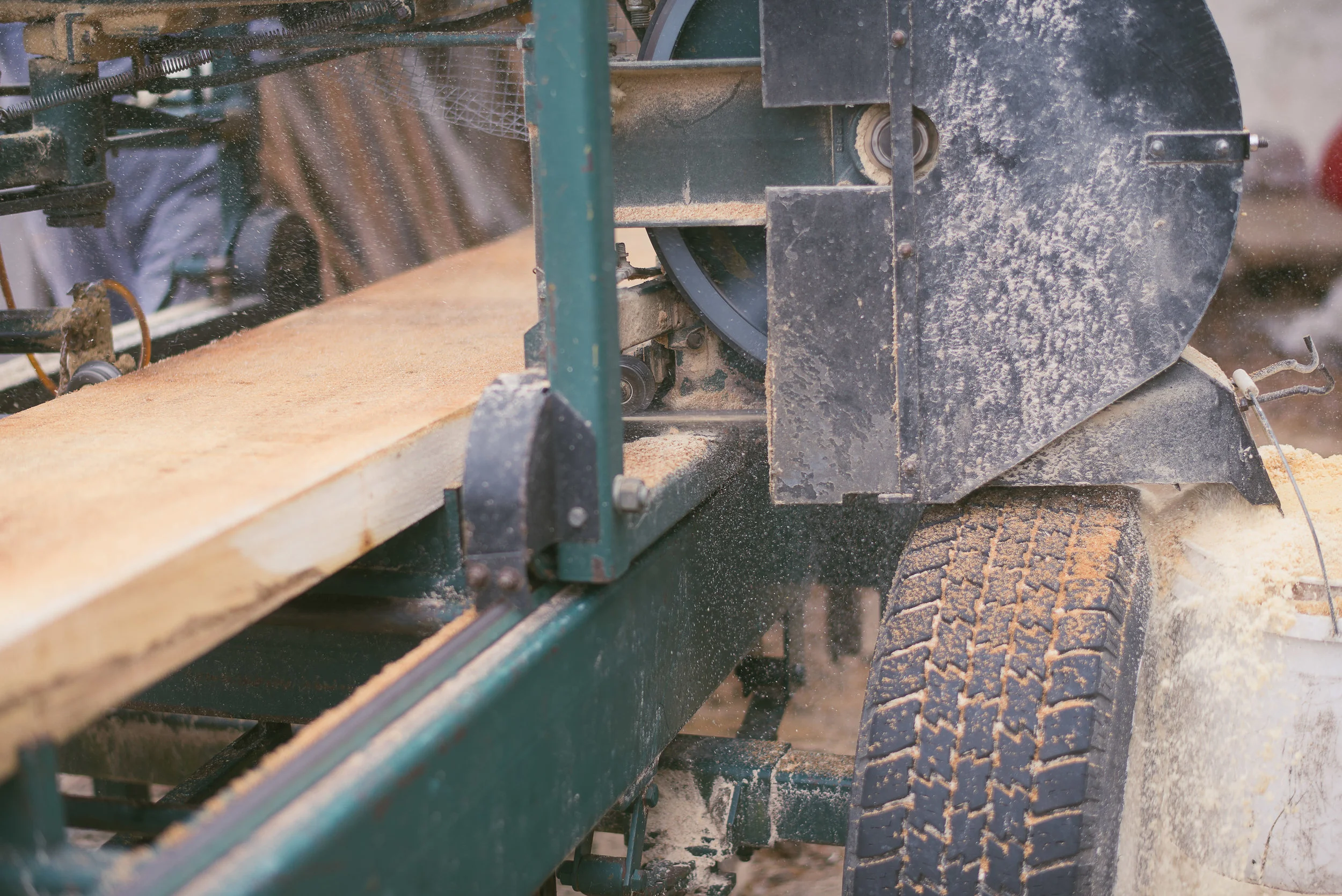 Sawmill1-028.jpg