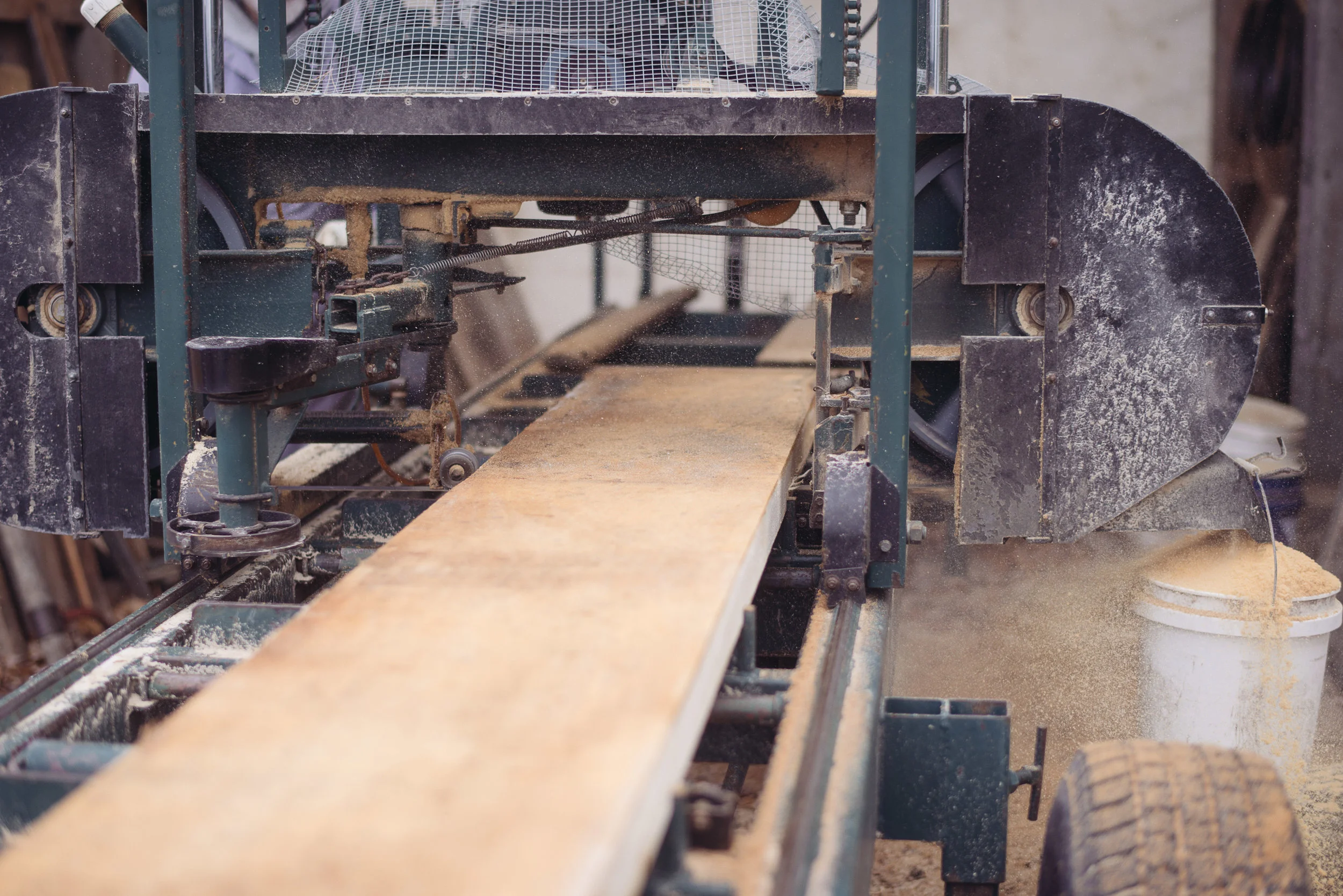Sawmill1-027.jpg