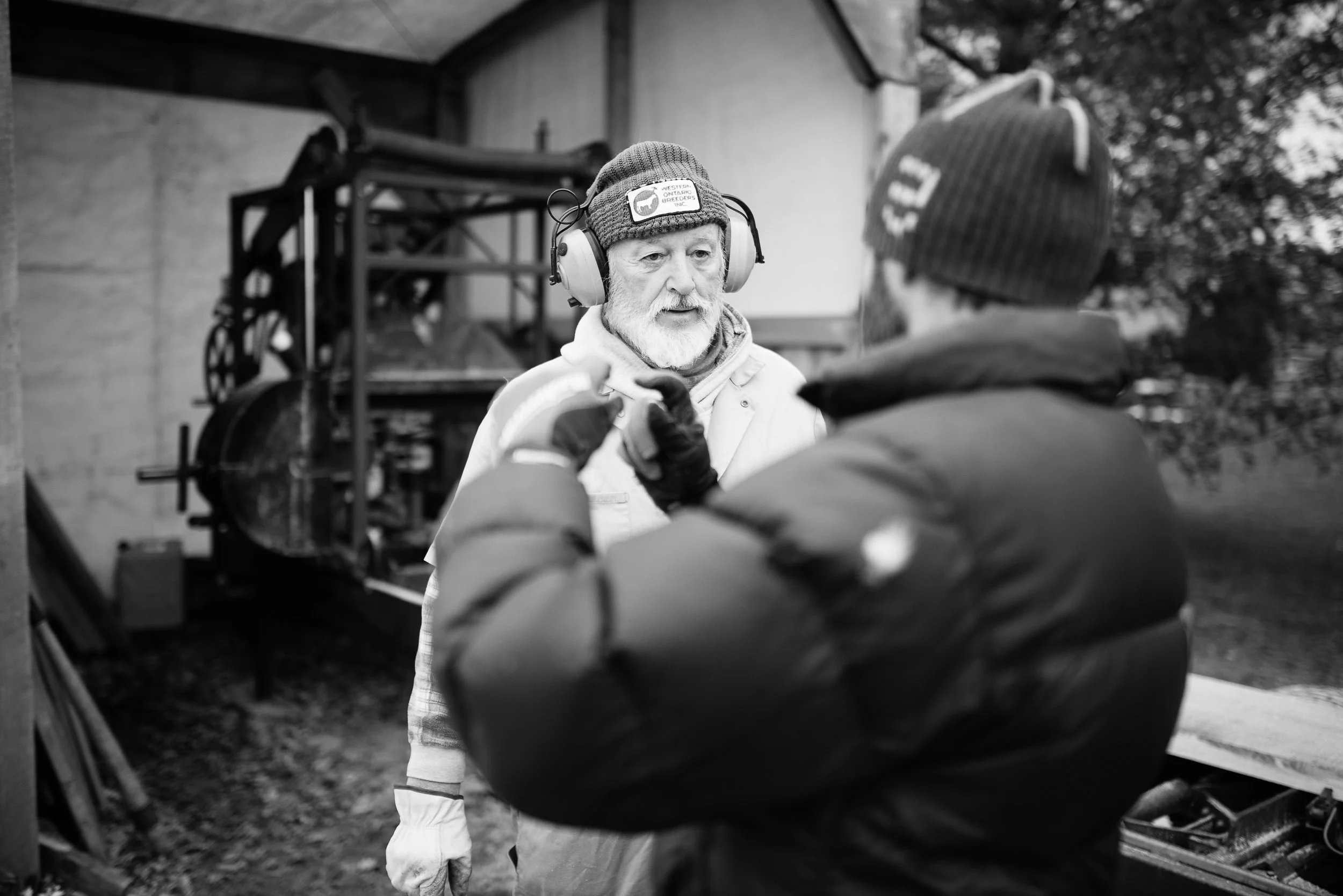Sawmill1-030.jpg