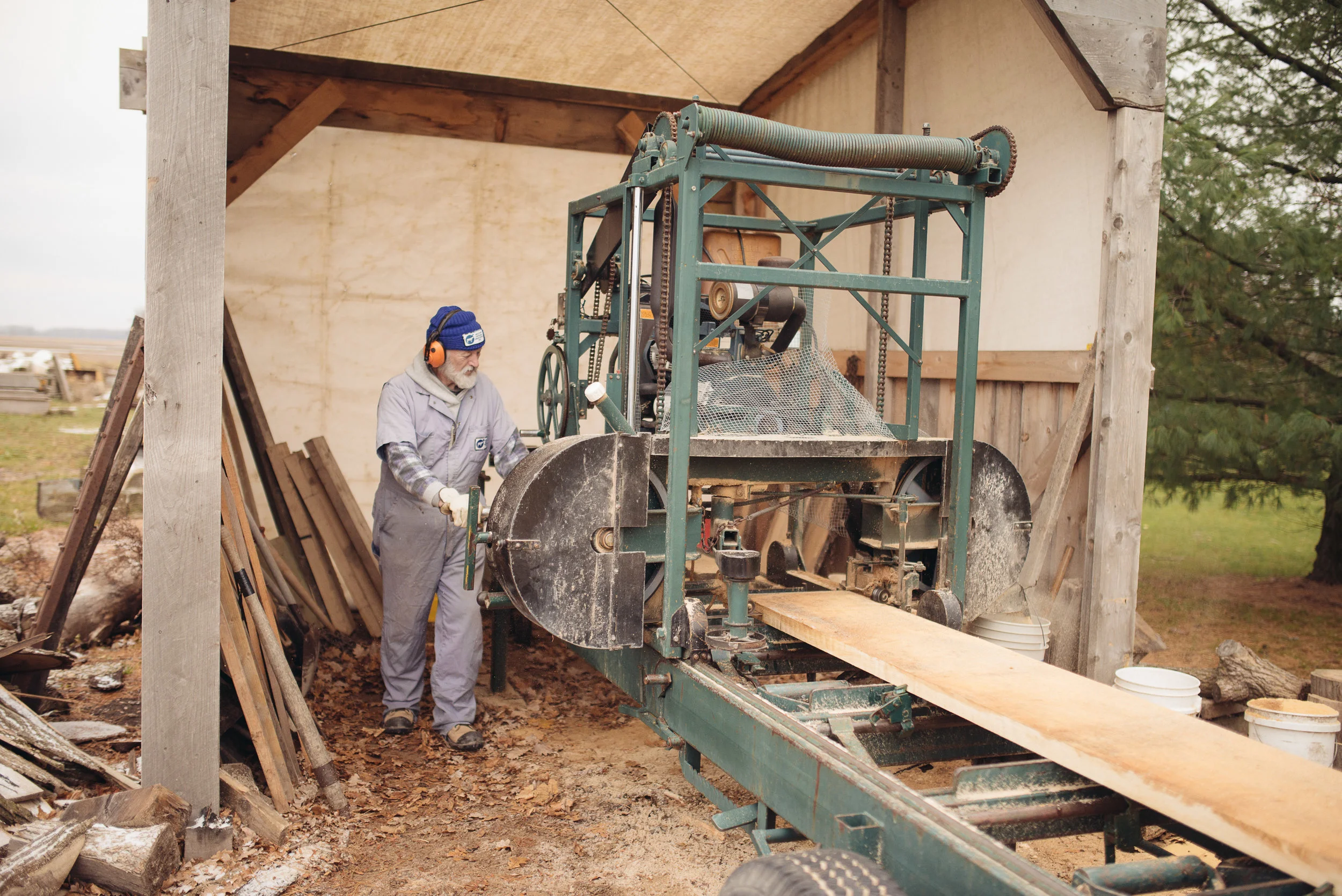 Sawmill1-031.jpg