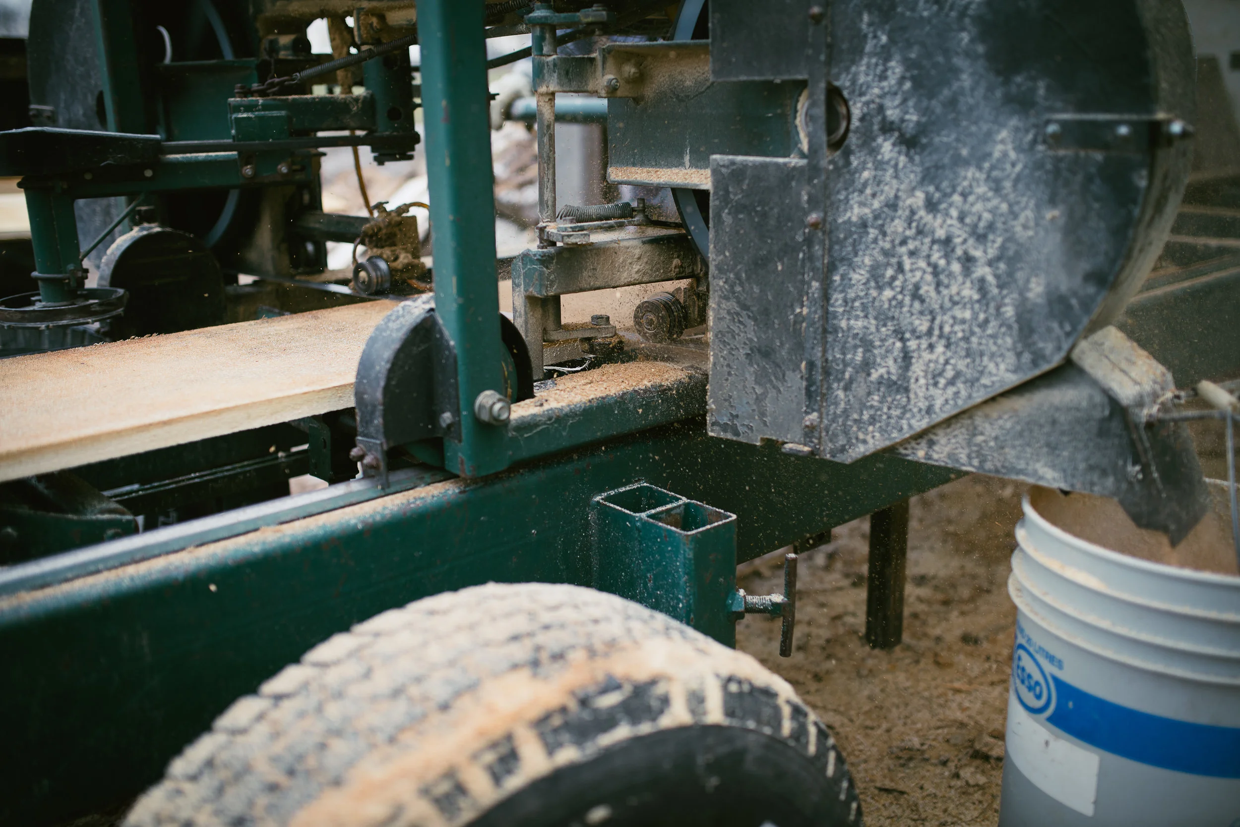 Sawmill1-034.jpg