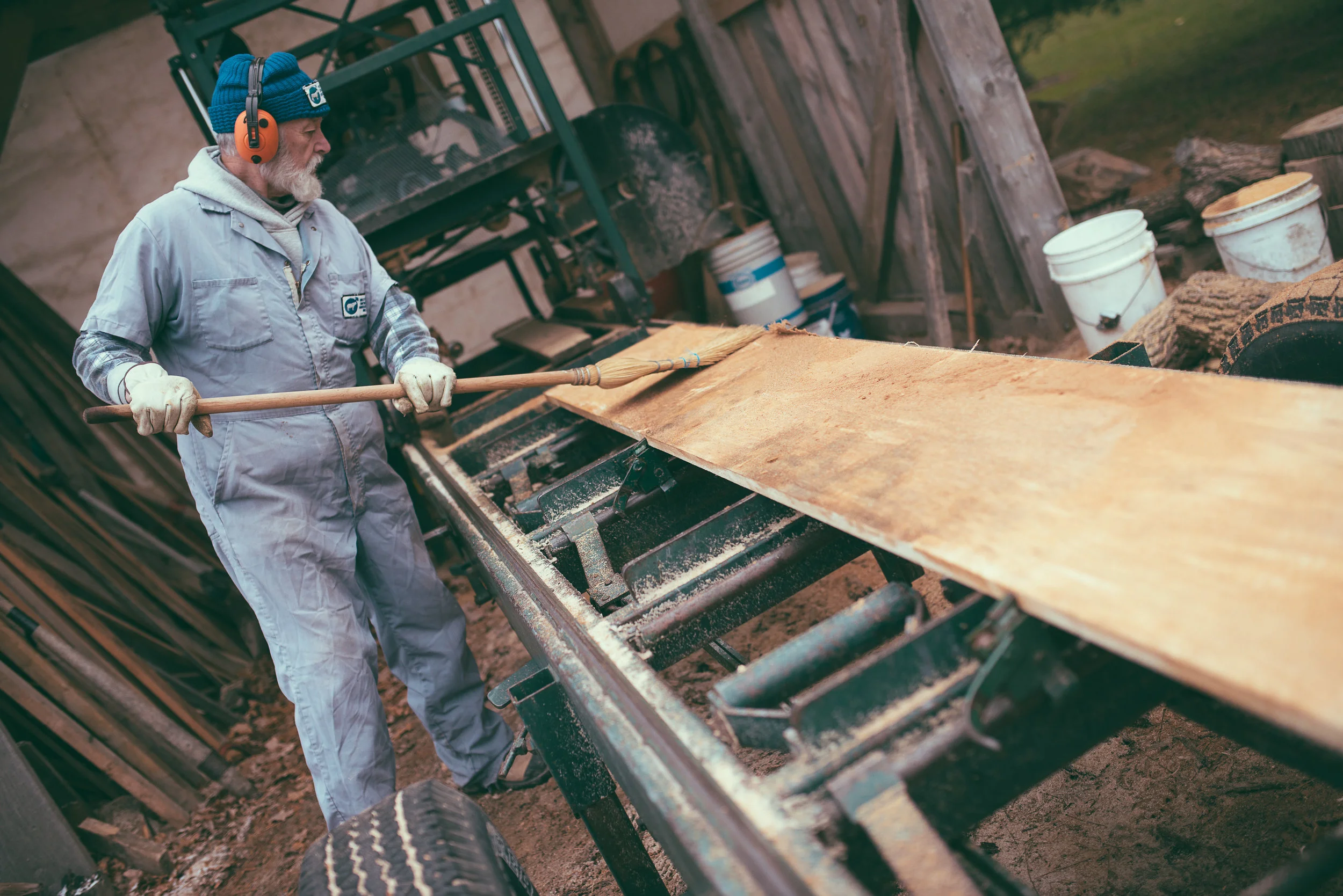 Sawmill1-037.jpg