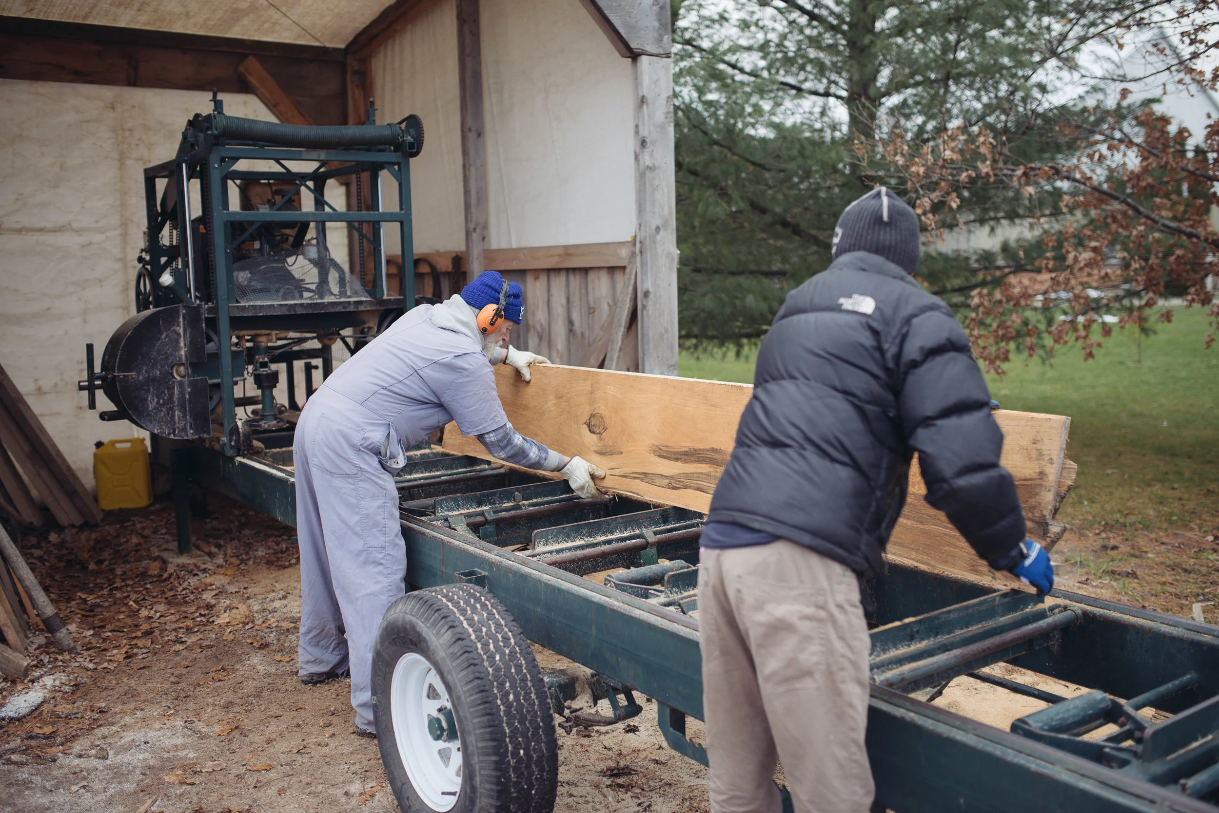 Sawmill1-039.jpg