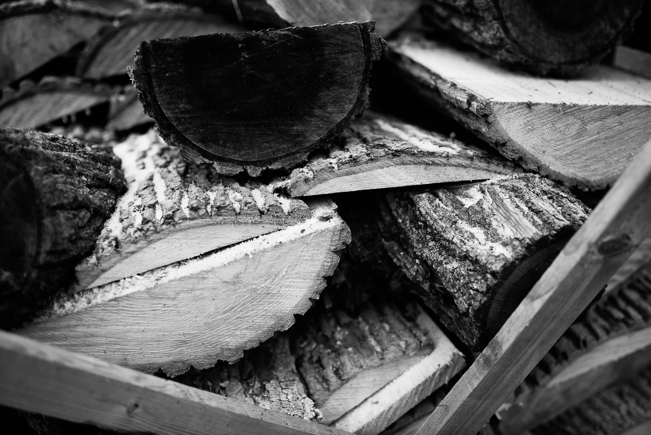 Sawmill1-043.jpg