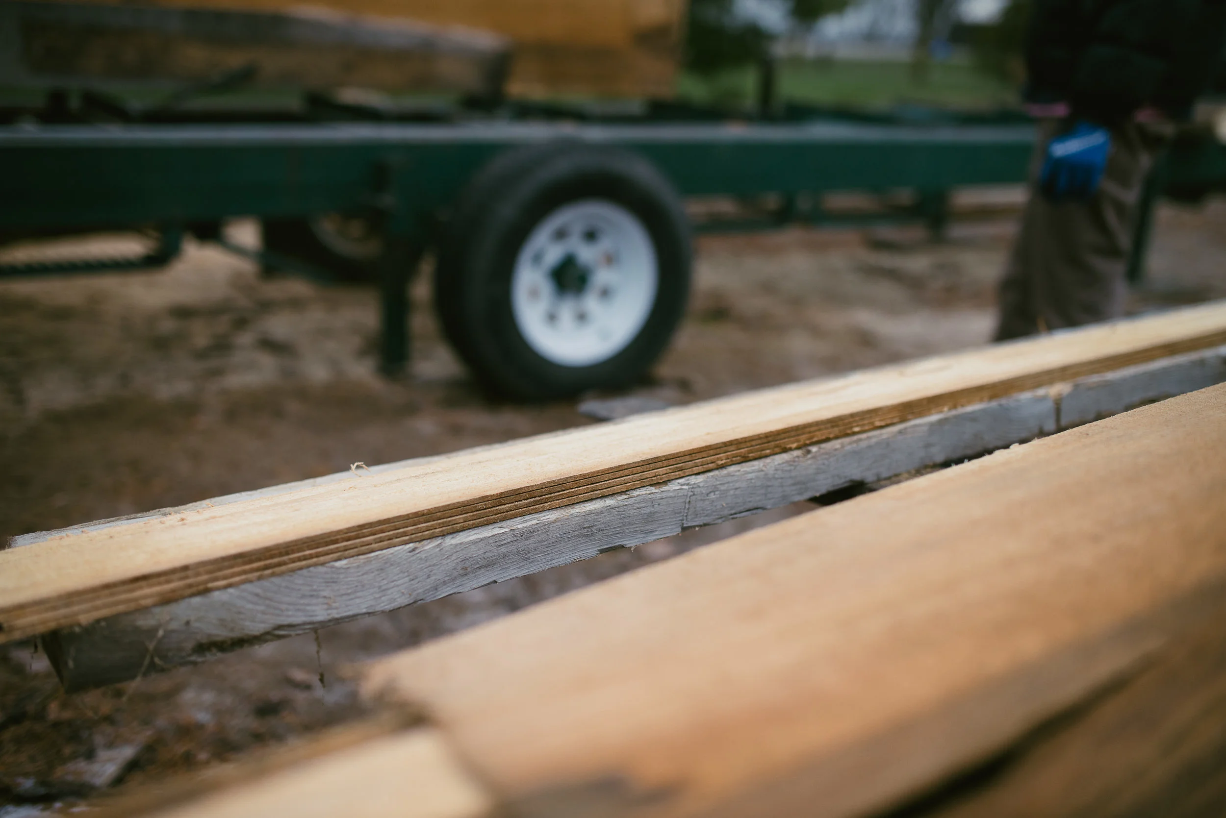 Sawmill1-049.jpg
