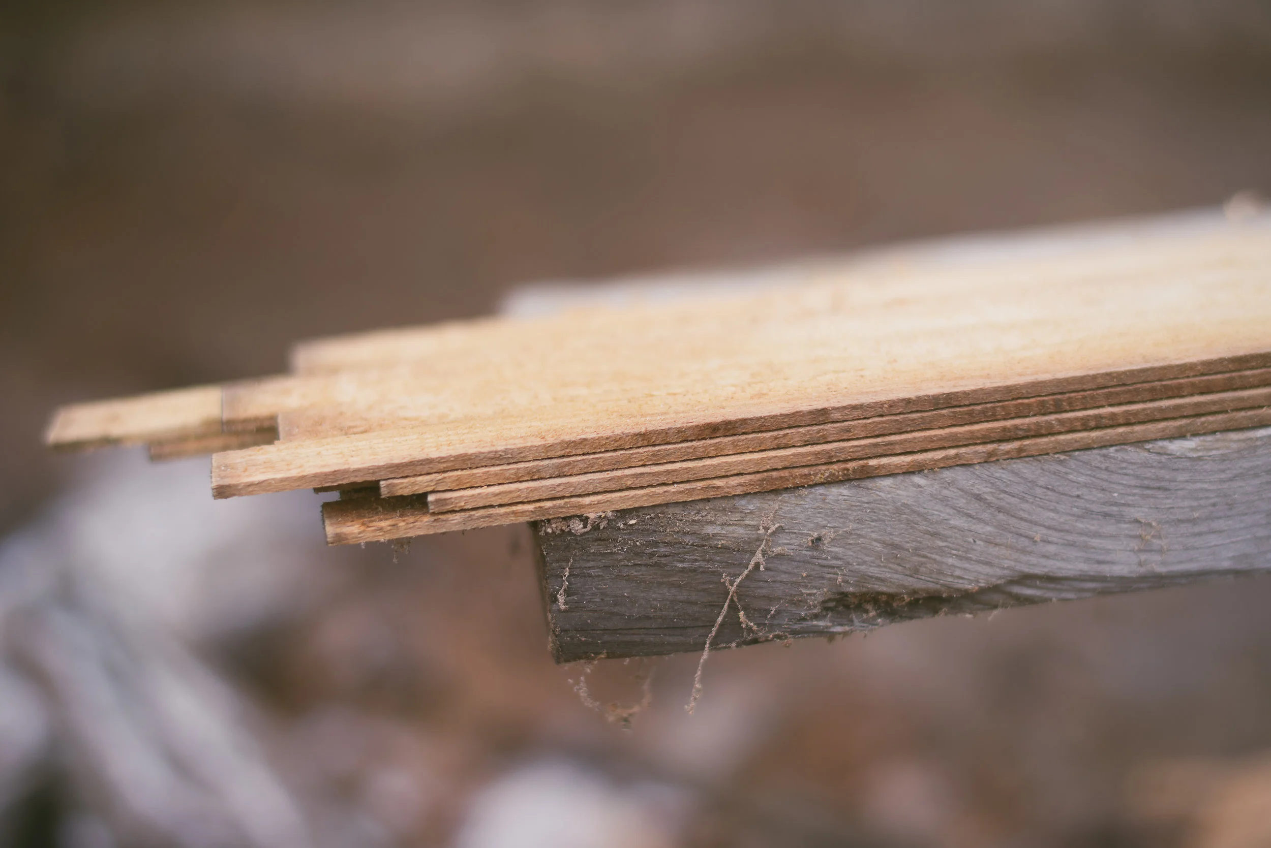 Sawmill1-050.jpg