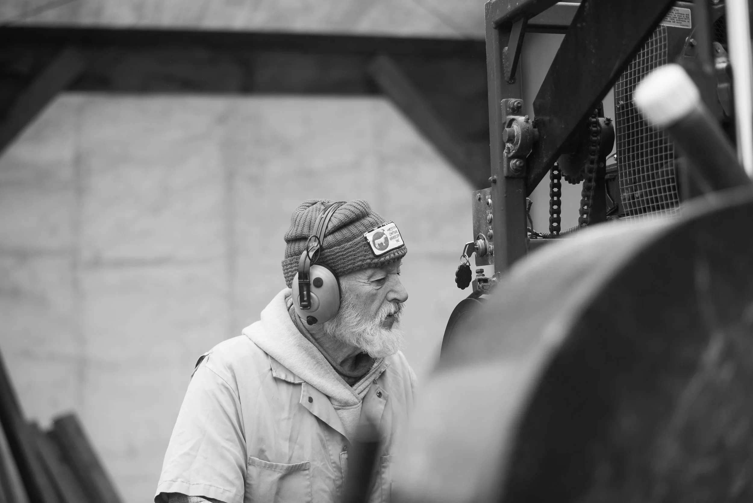 Sawmill1-053.jpg