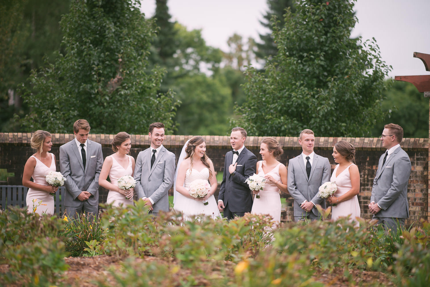 davidiam-photography-gallery043.jpg
