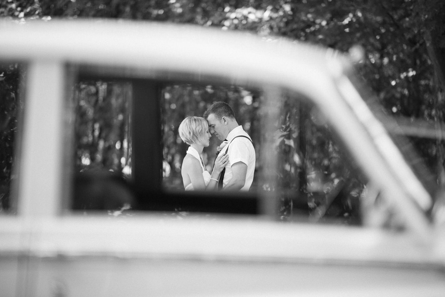 davidiam-photography-gallery046.jpg