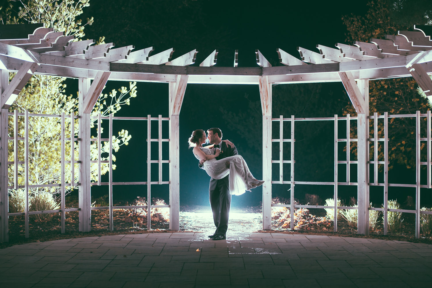 davidiam-photography-gallery063.jpg