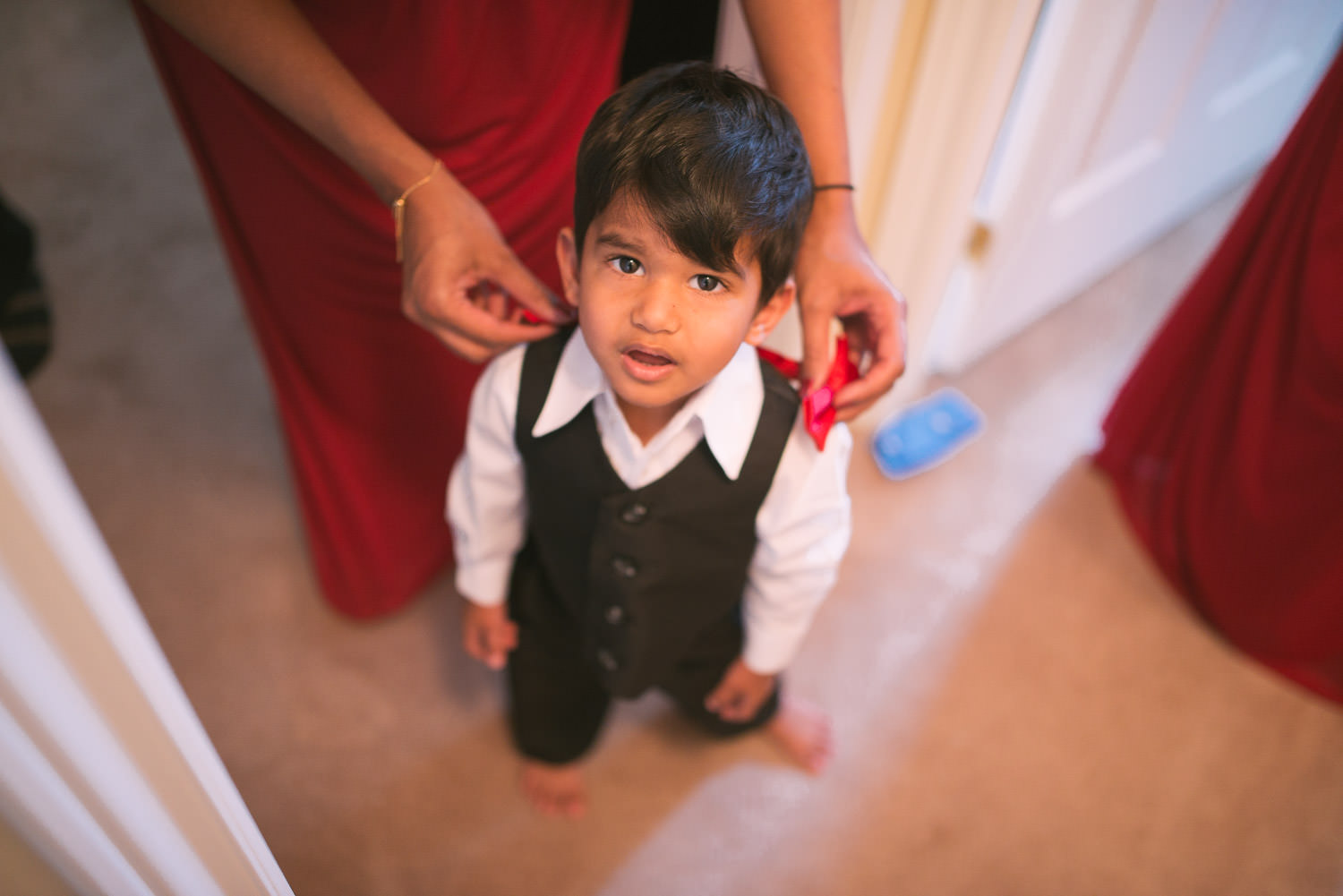davidiam-photography-gallery081.jpg