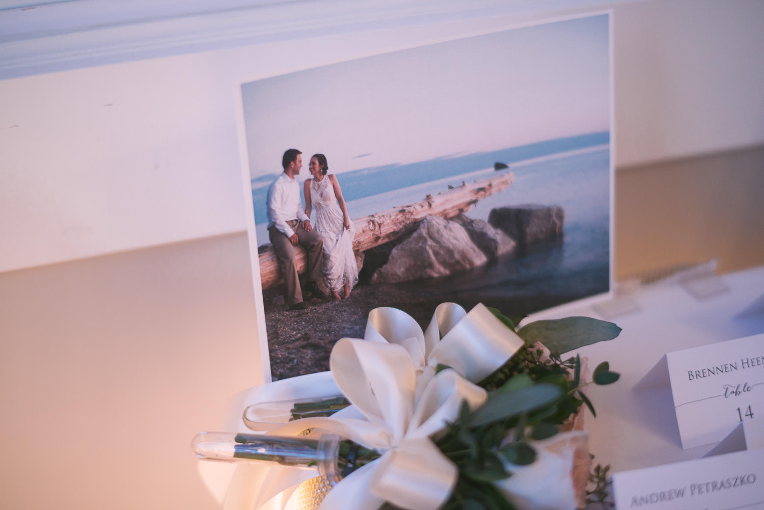 davidiam-photography-gallery087.jpg