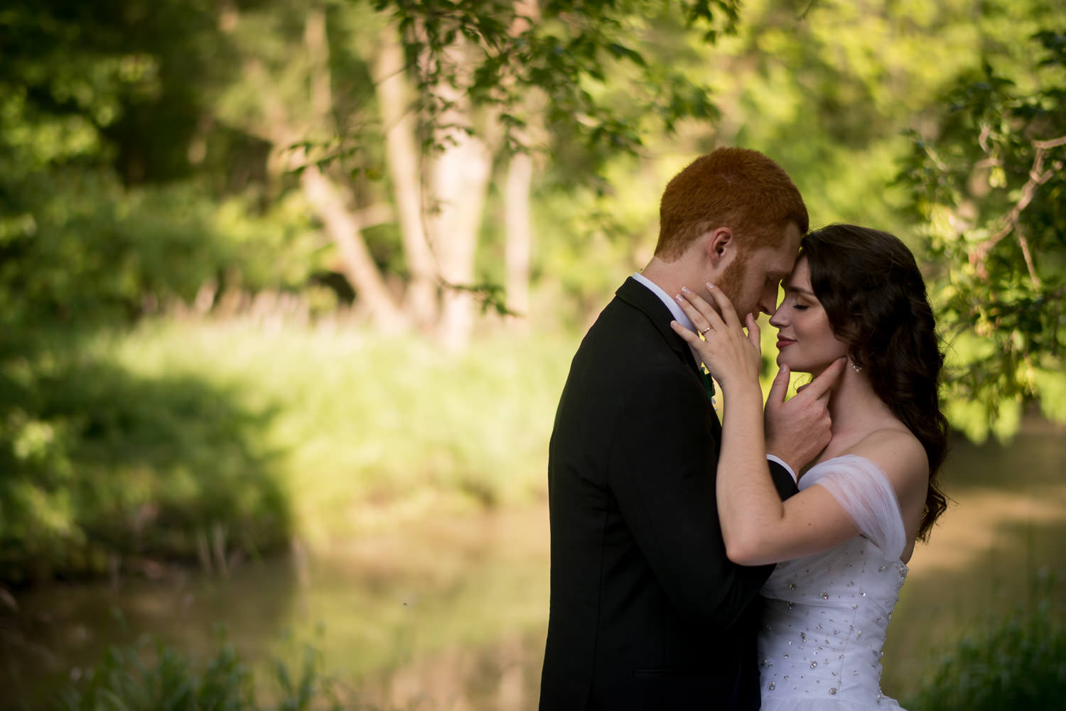 davidiam-photography-gallery095.jpg
