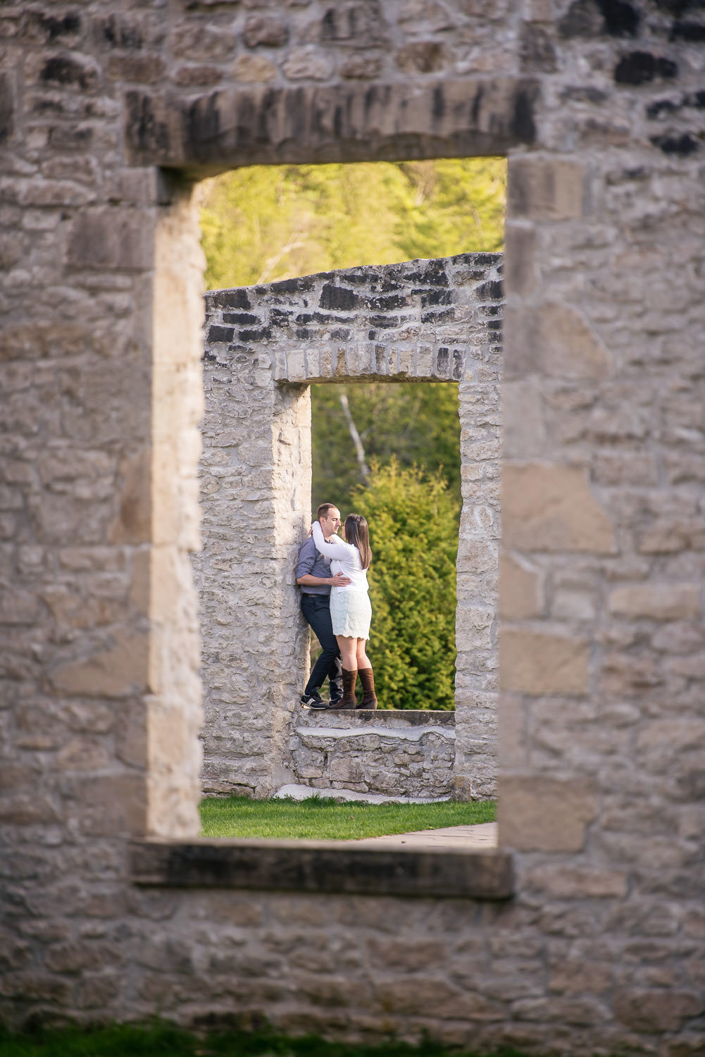 davidiam-photography-gallery109.jpg