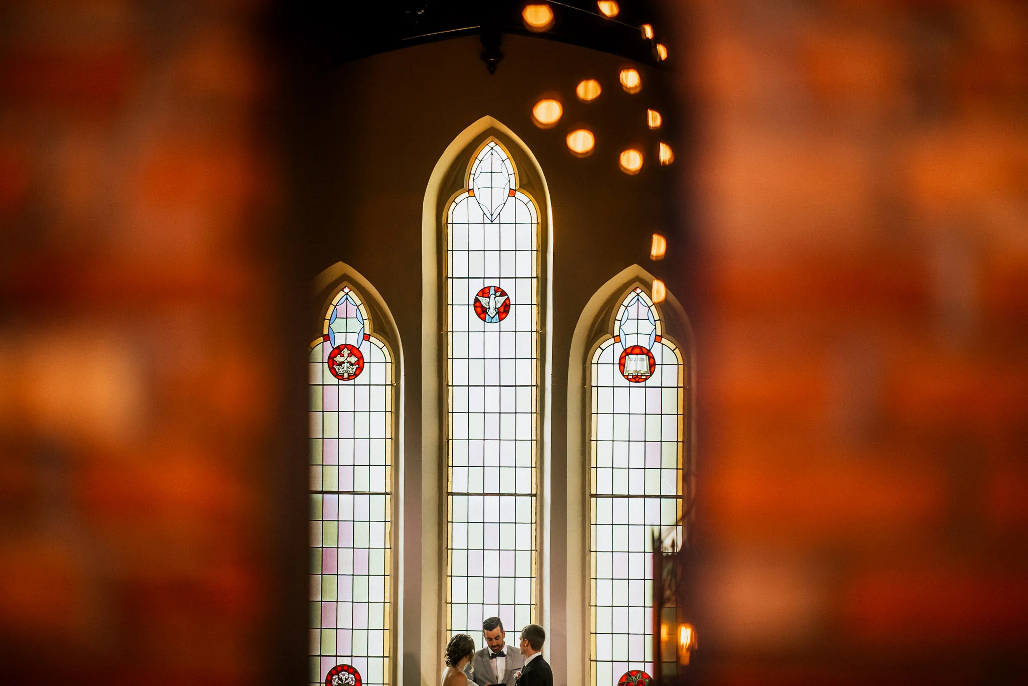 Jeff-Maeck-wedding-001.jpg