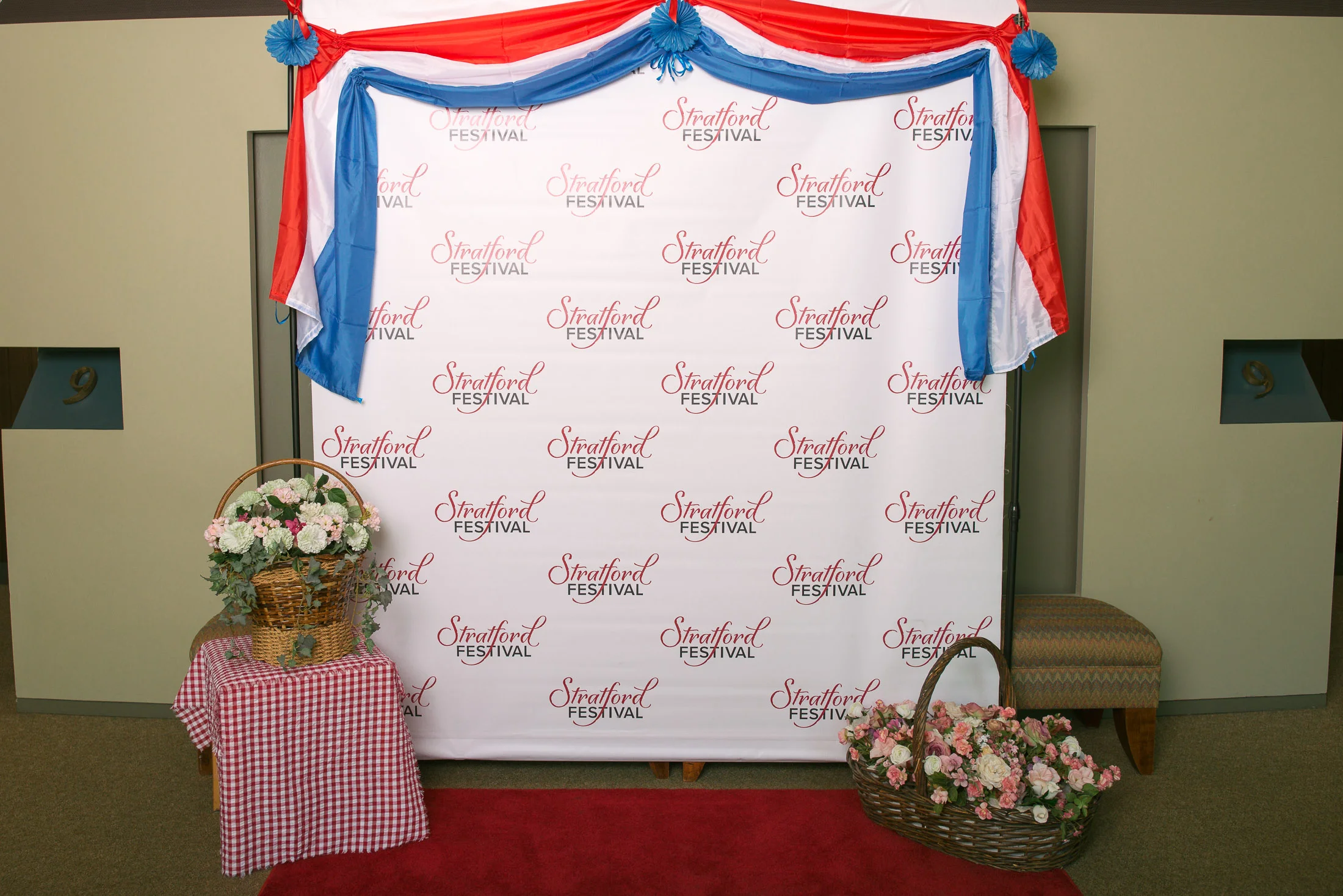 Backdrop-001.jpg