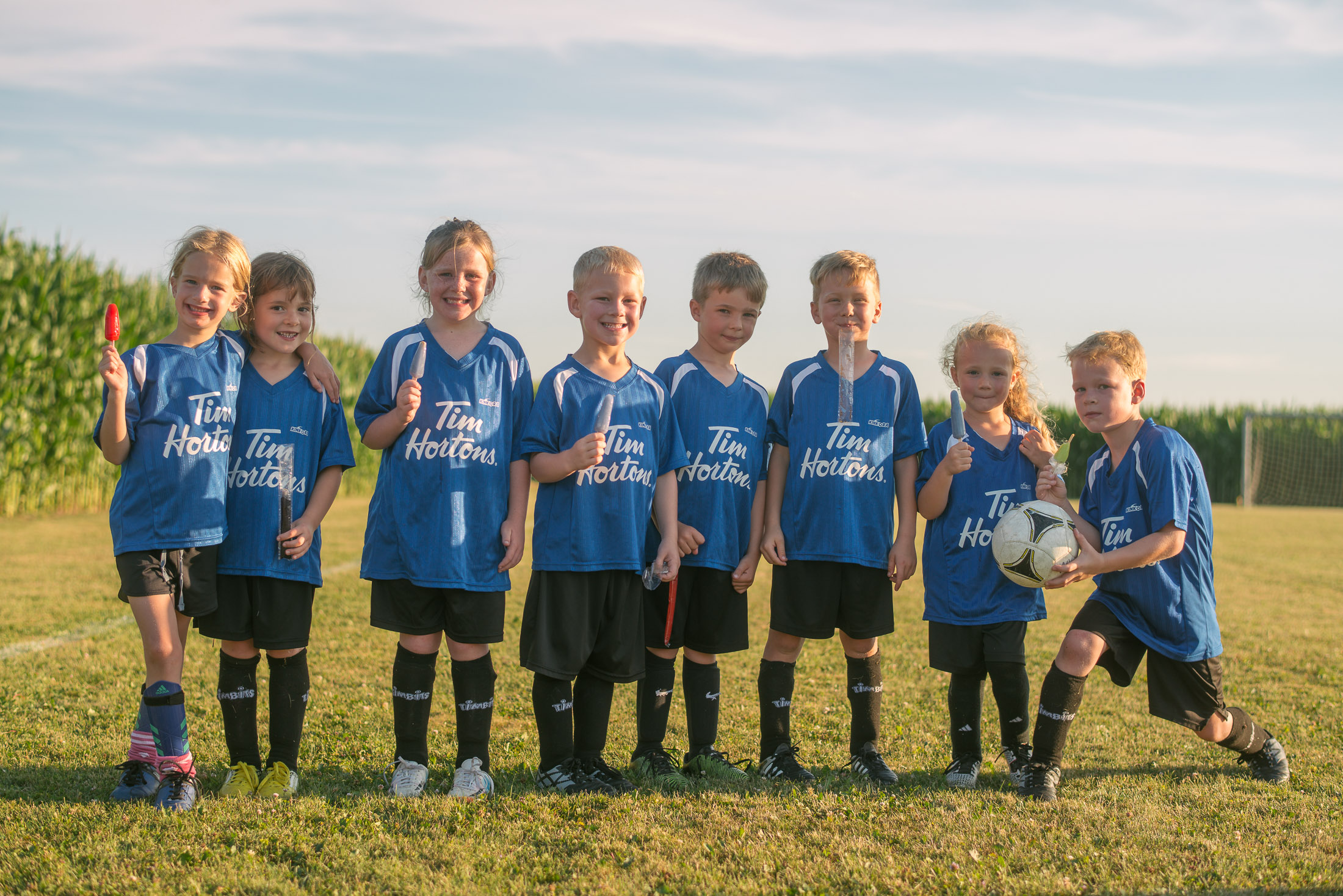 Kinkora-Soccer-Photos-001.jpg