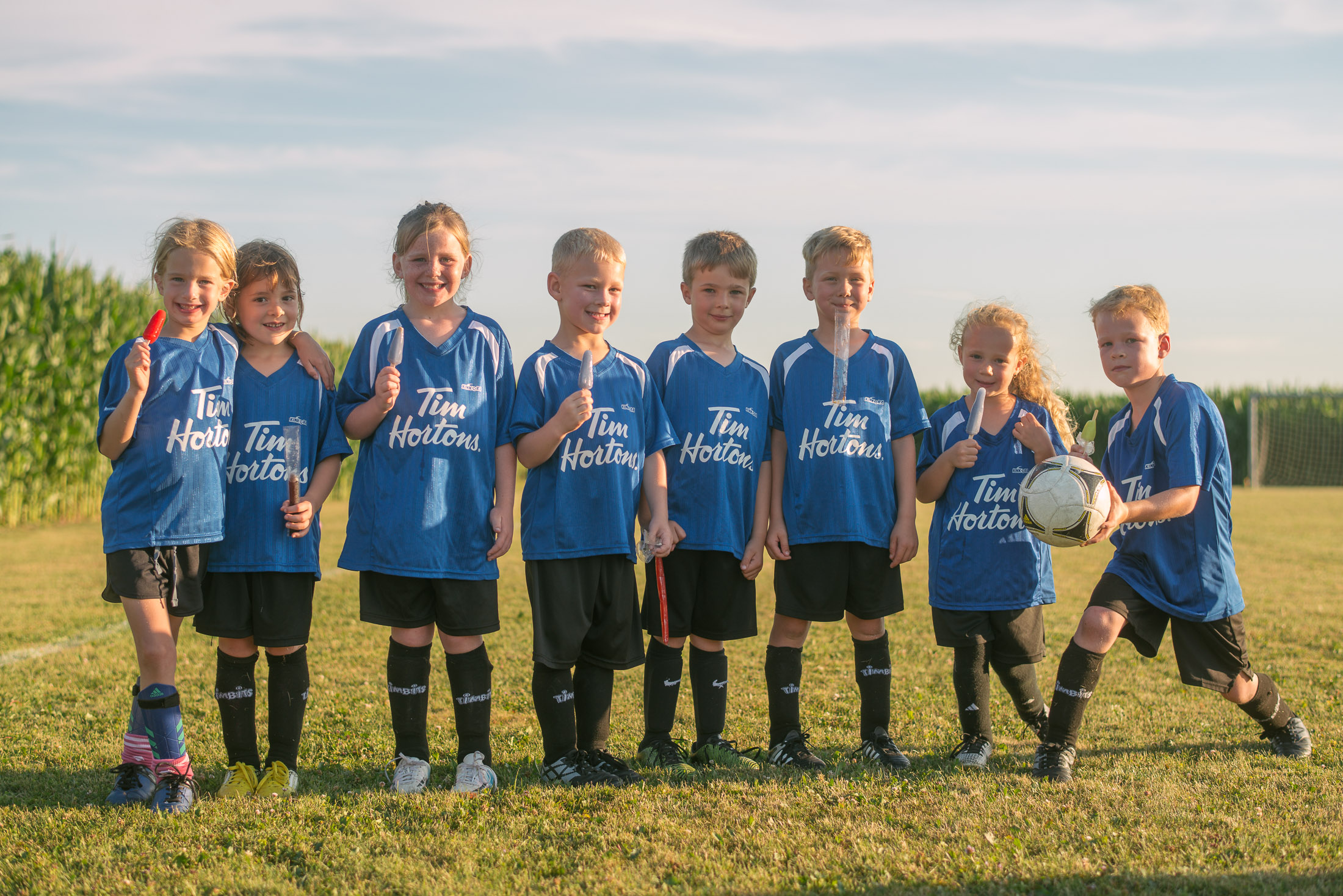 Kinkora-Soccer-Photos-002.jpg