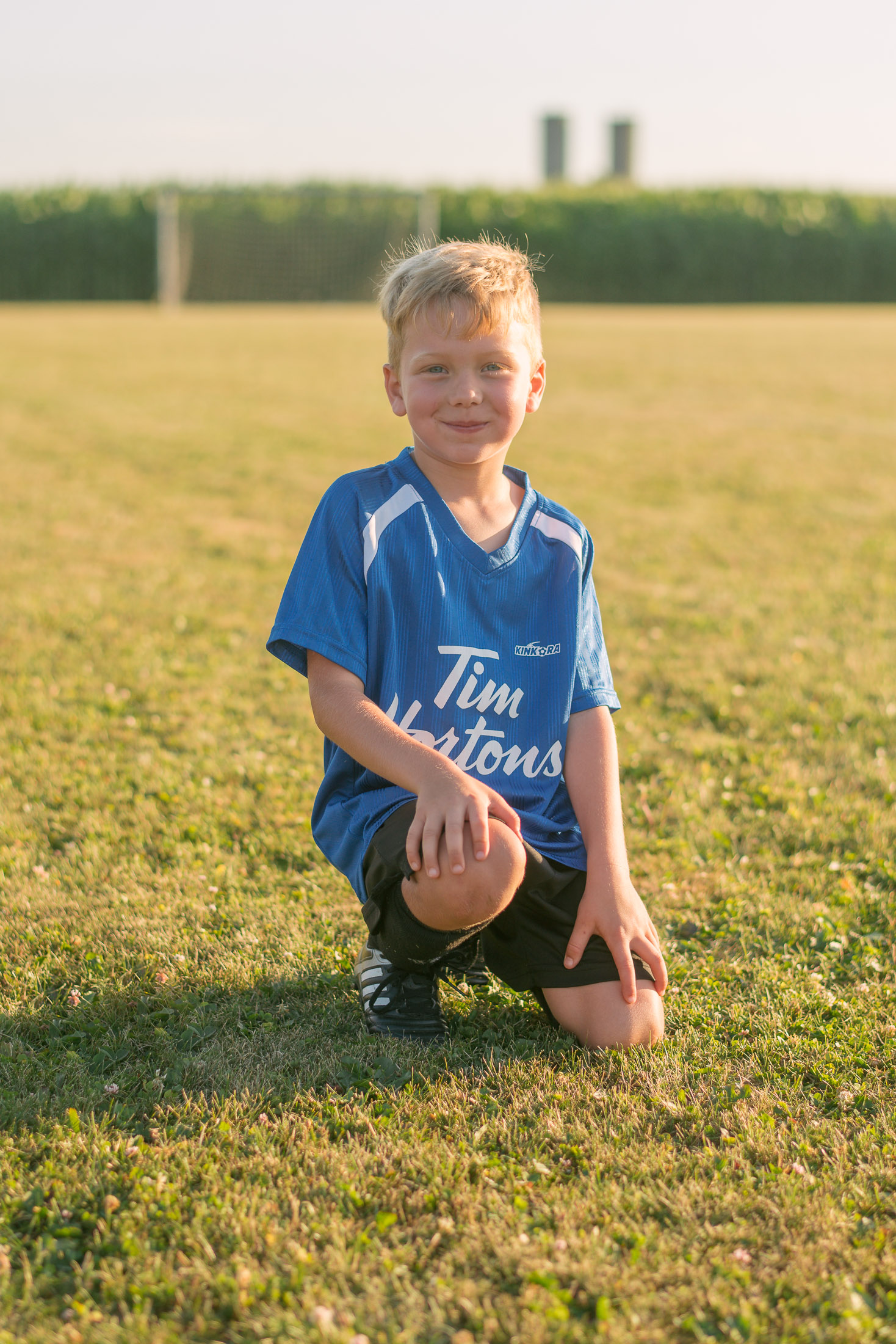 Kinkora-Soccer-Photos-004.jpg
