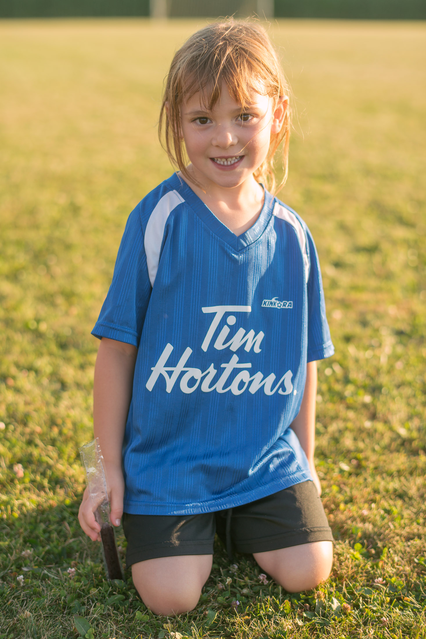 Kinkora-Soccer-Photos-005.jpg