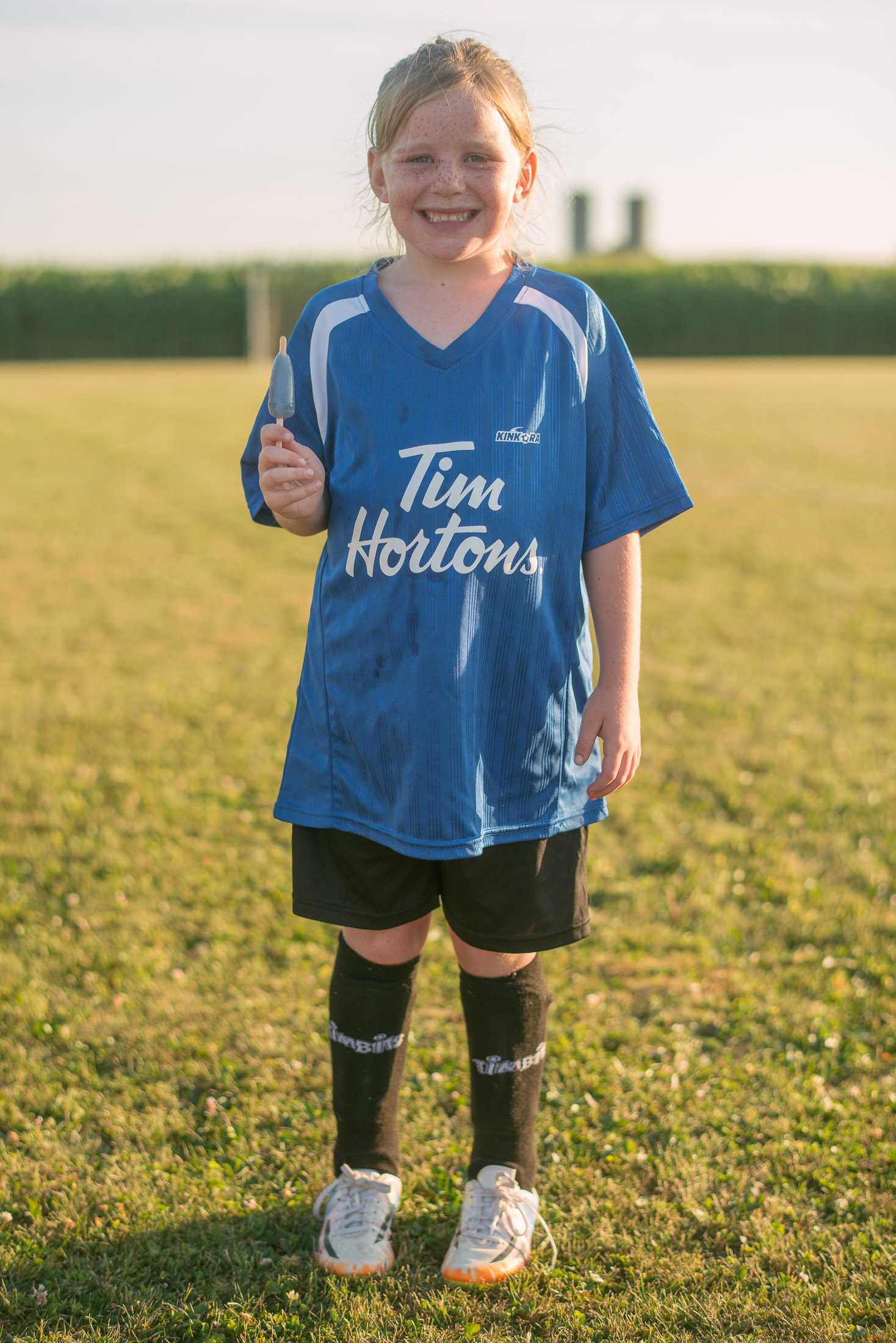 Kinkora-Soccer-Photos-006.jpg
