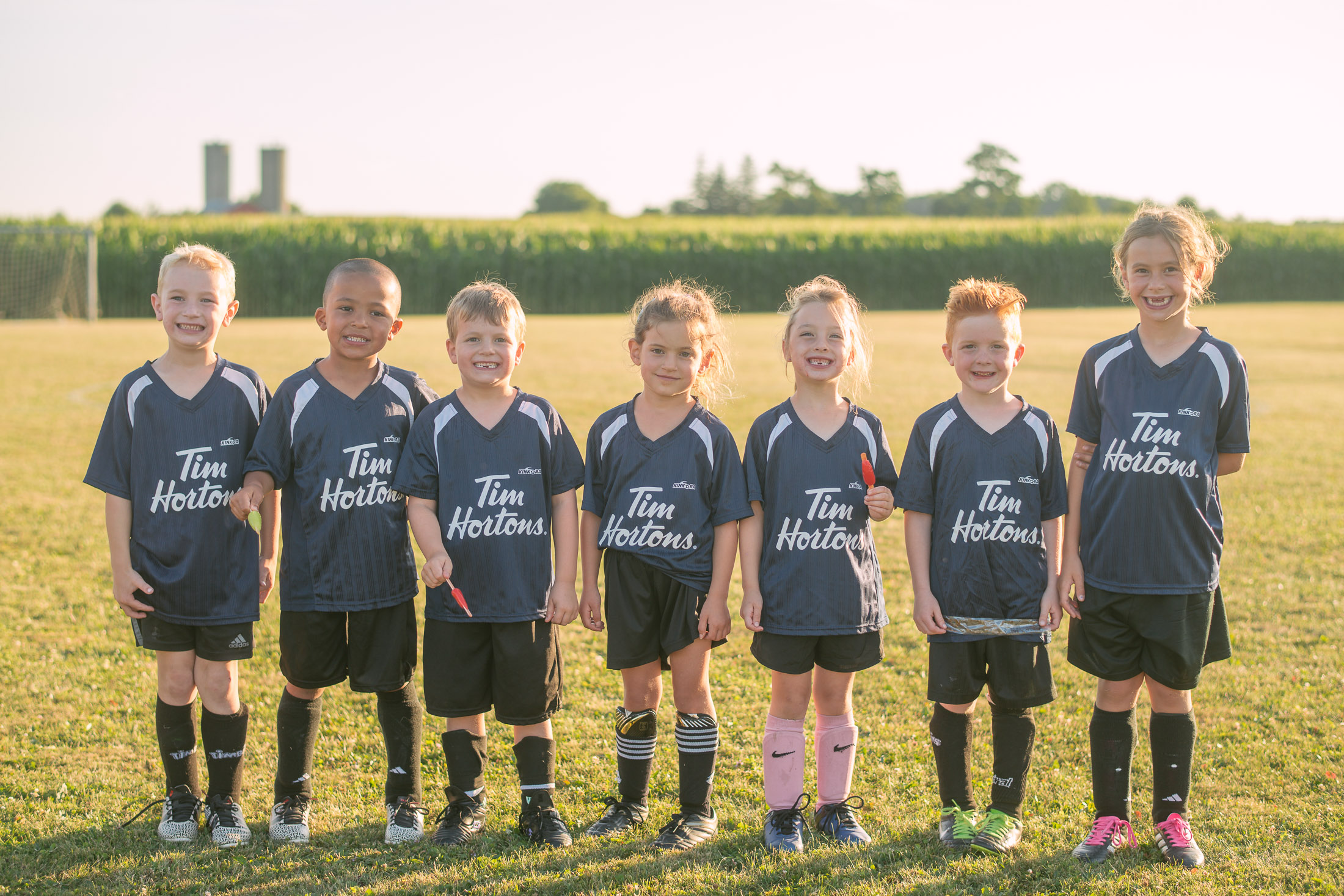 Kinkora-Soccer-Photos-009.jpg