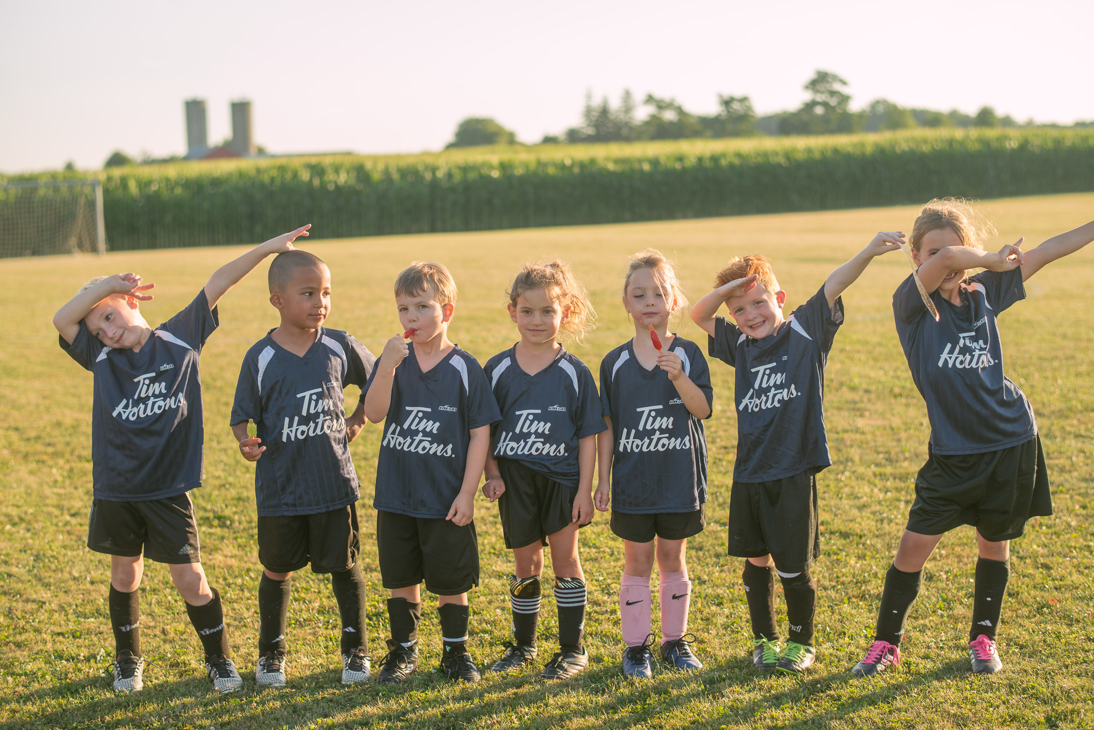 Kinkora-Soccer-Photos-010.jpg