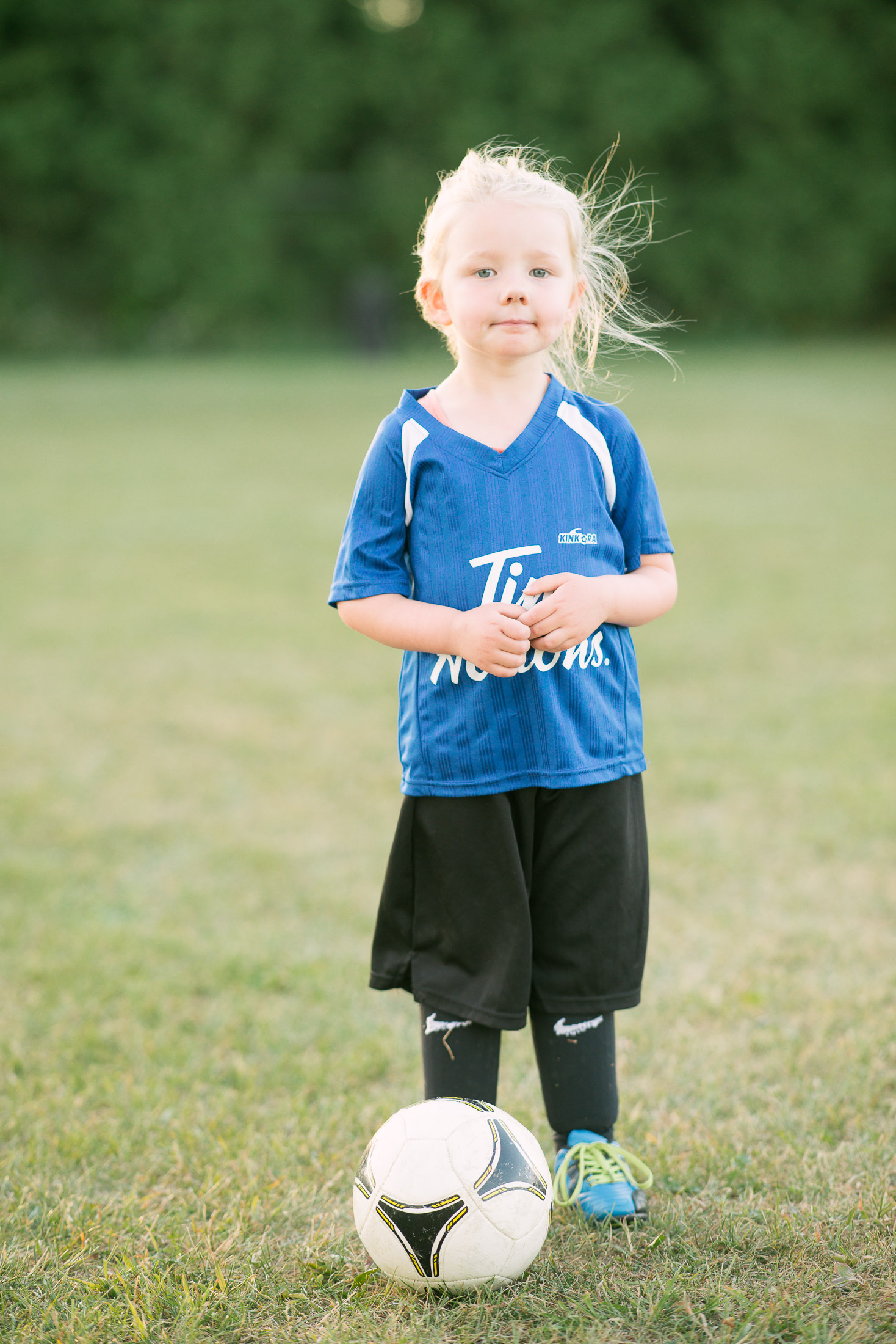 Kinkora-Soccer-Photos-018.jpg