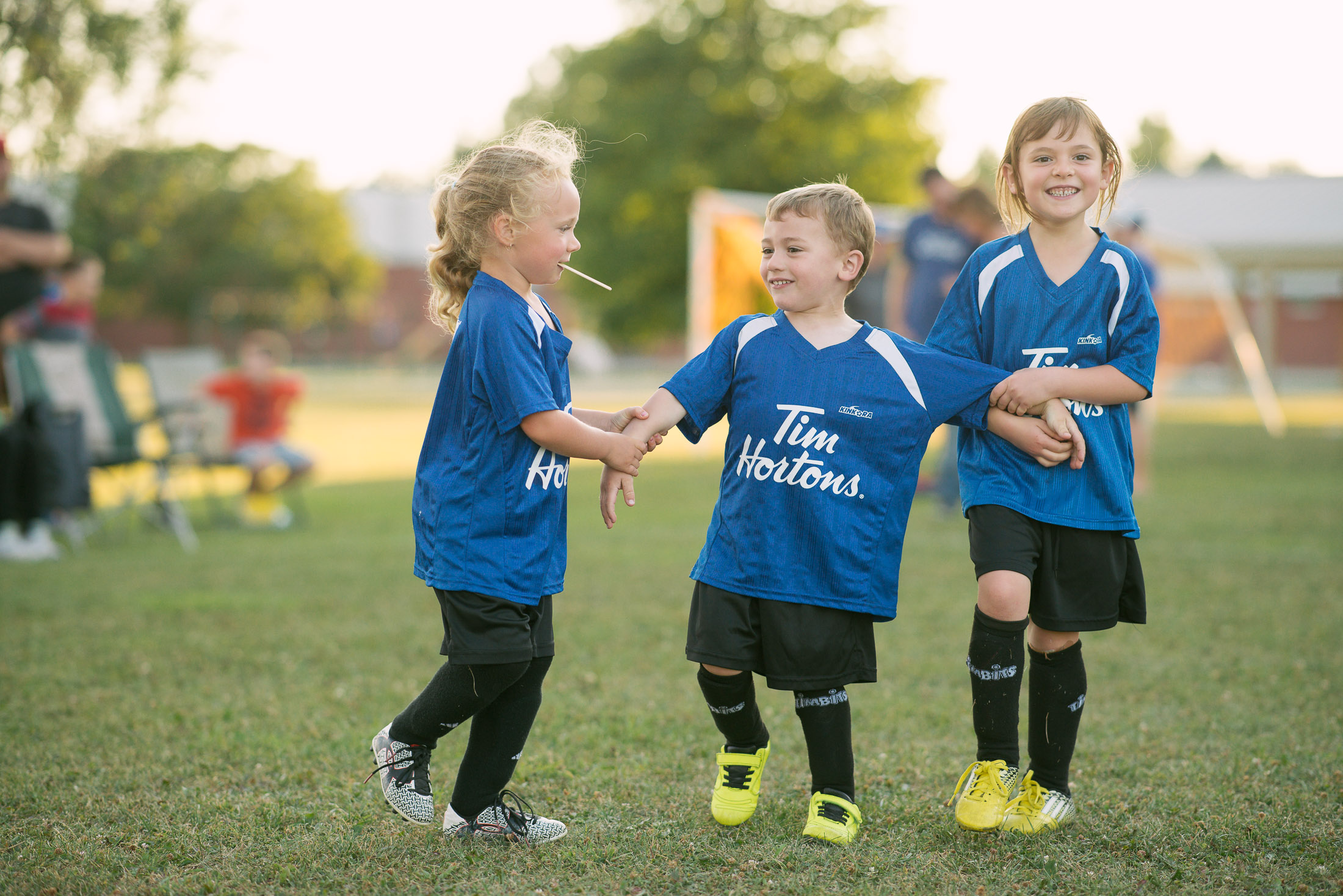 Kinkora-Soccer-Photos-027.jpg